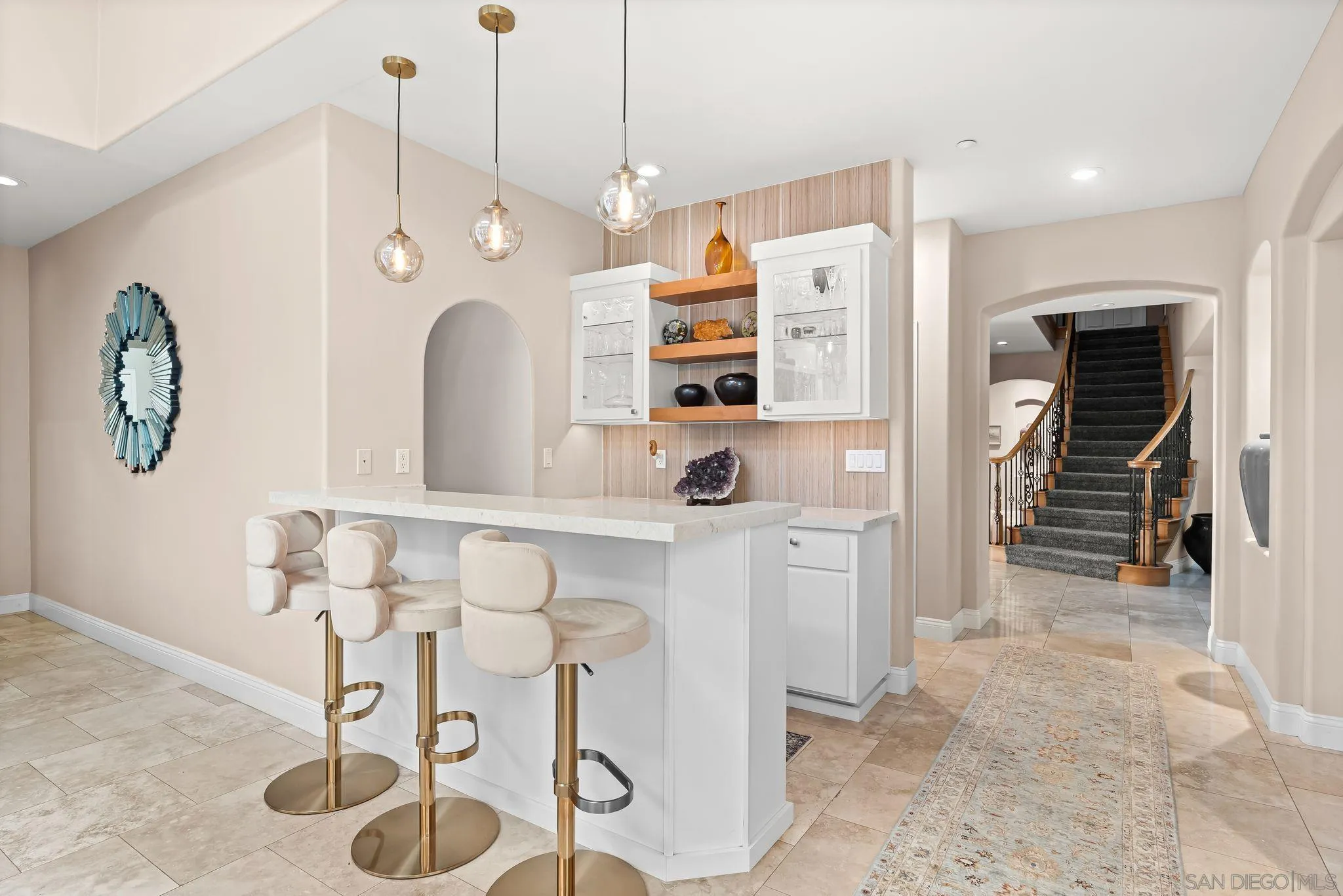 3369 Rocking Horse Cir