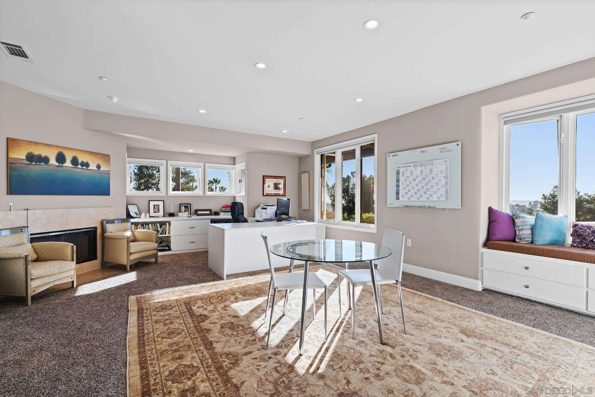 3369 Rocking Horse Cir