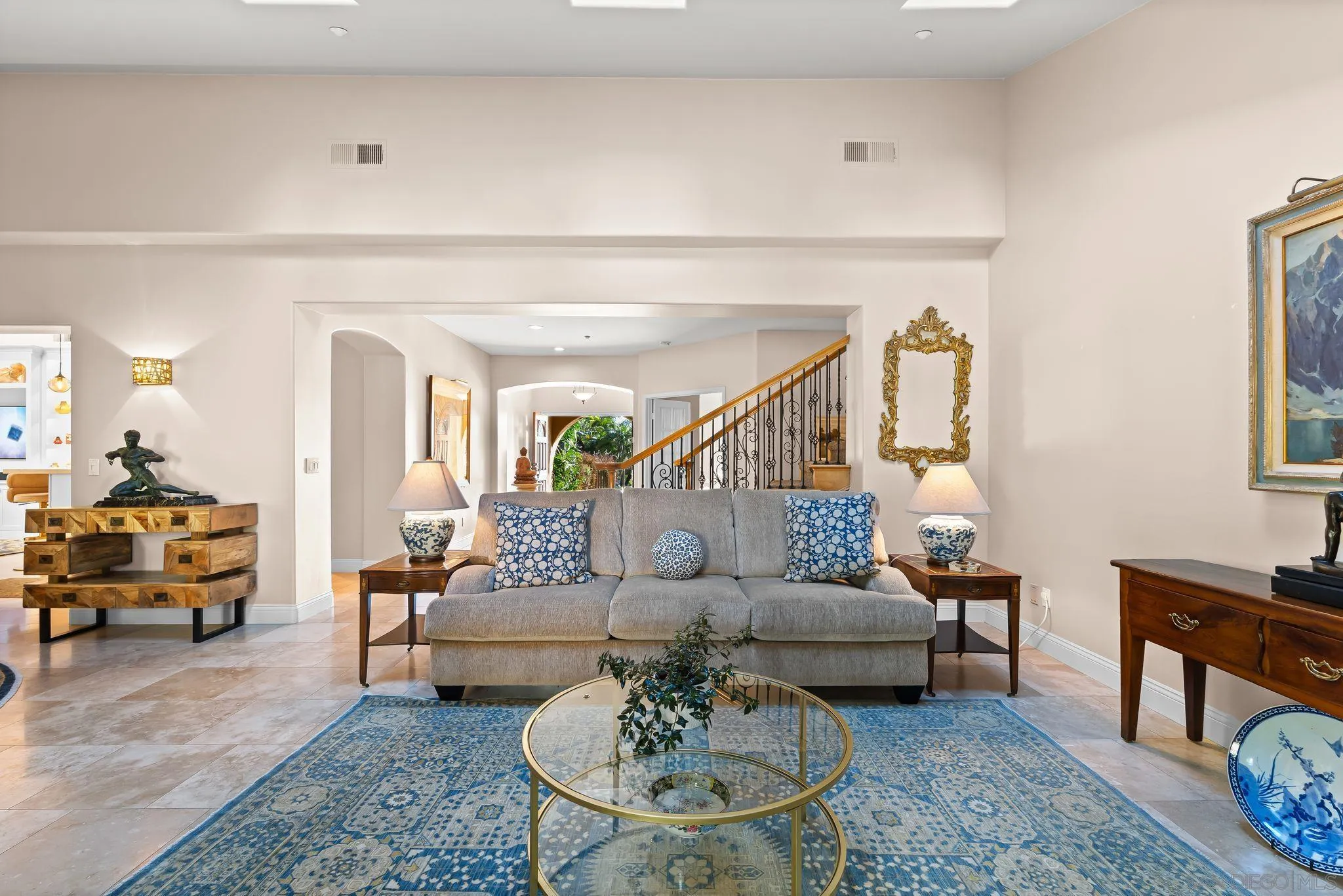 3369 Rocking Horse Cir