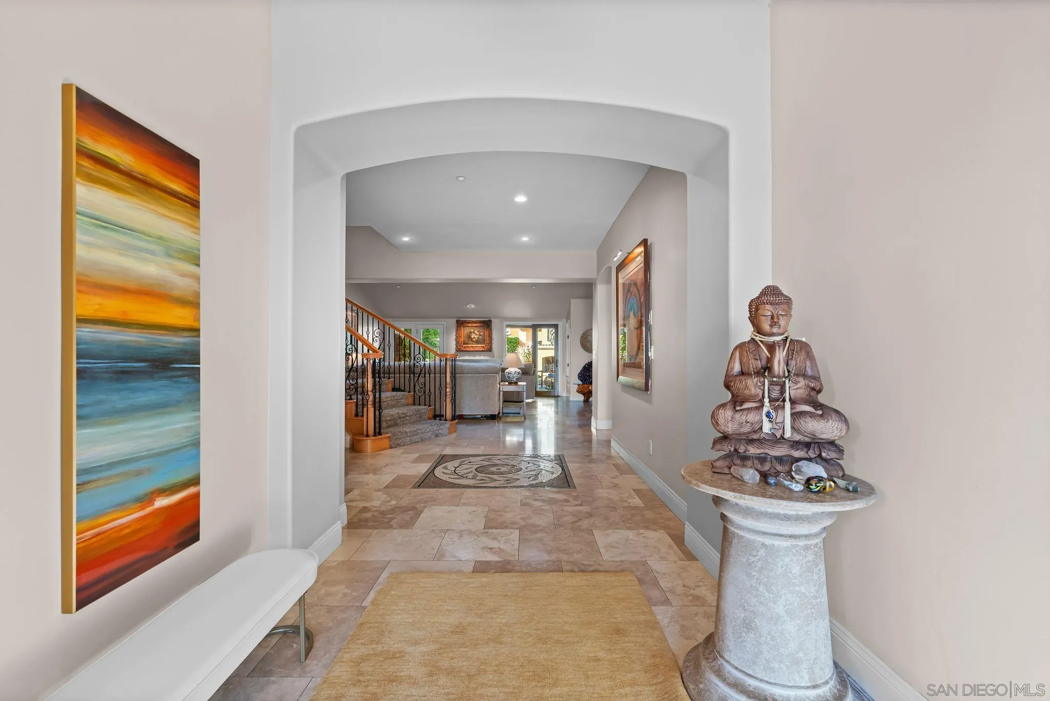 3369 Rocking Horse Cir