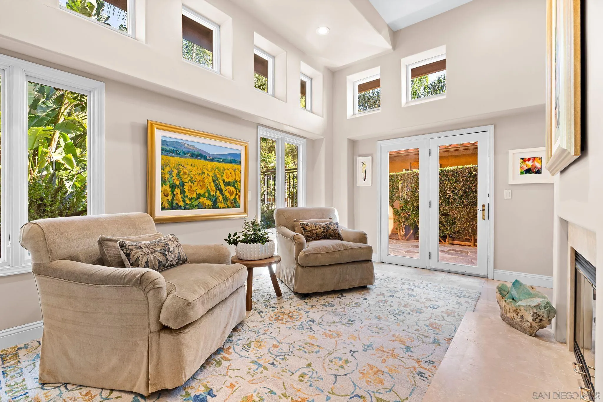 3369 Rocking Horse Cir