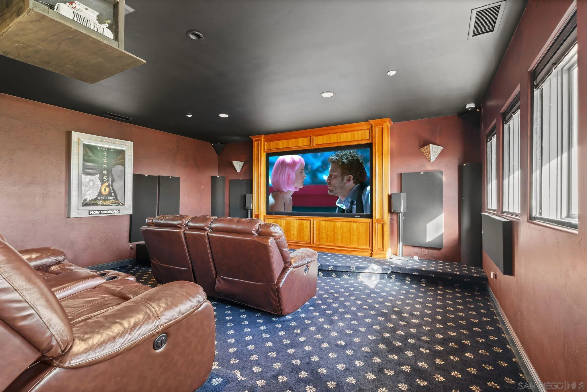 3369 Rocking Horse Cir