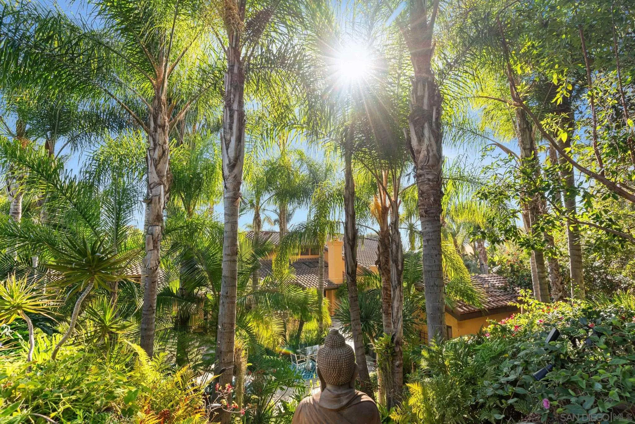 3369 Rocking Horse Cir