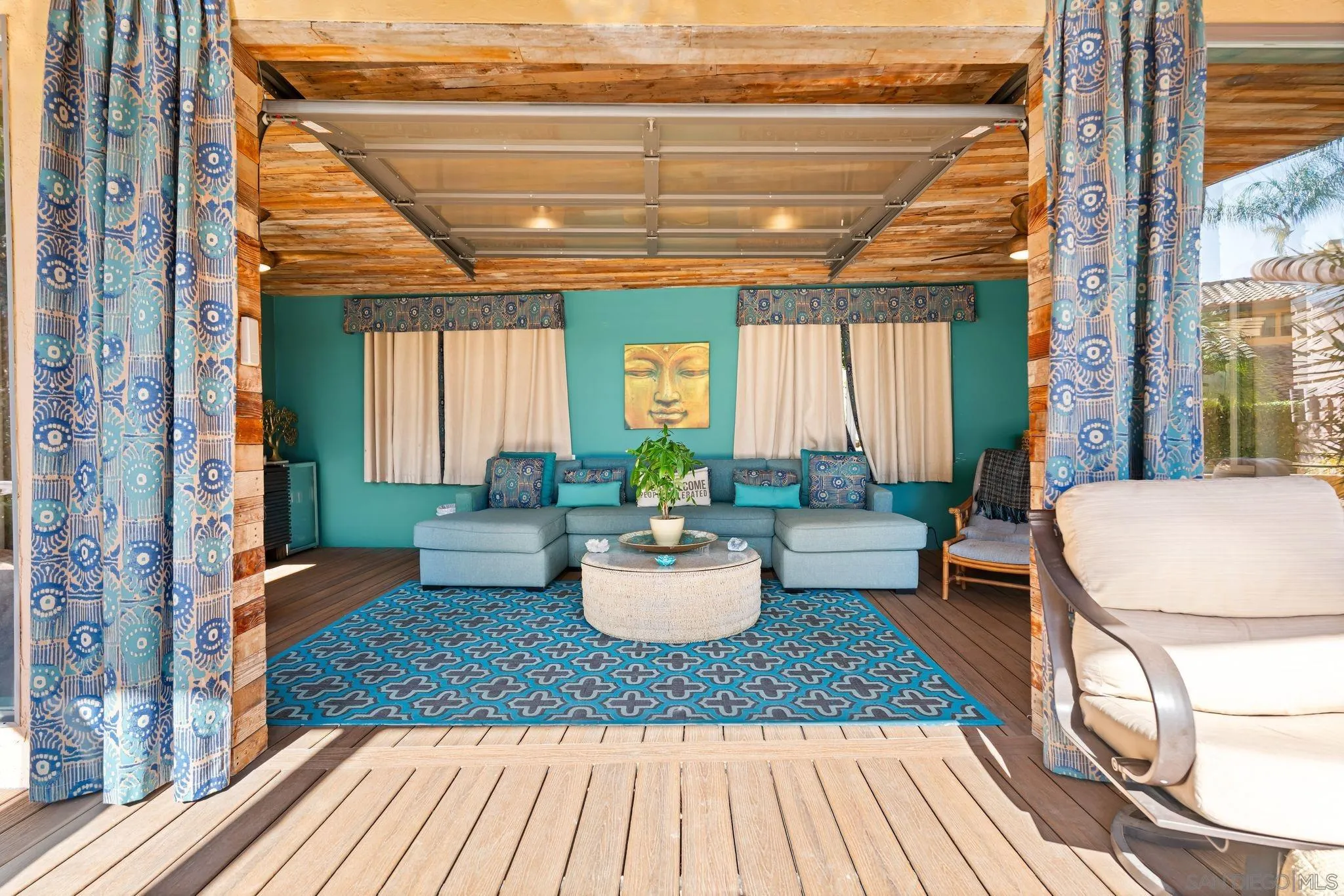 3369 Rocking Horse Cir