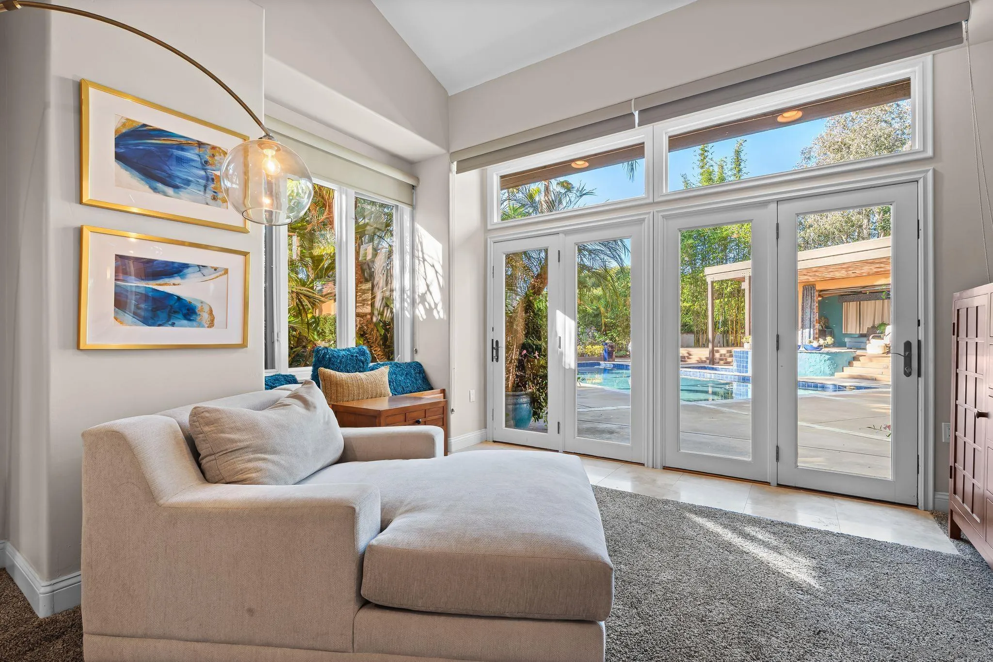 3369 Rocking Horse Cir