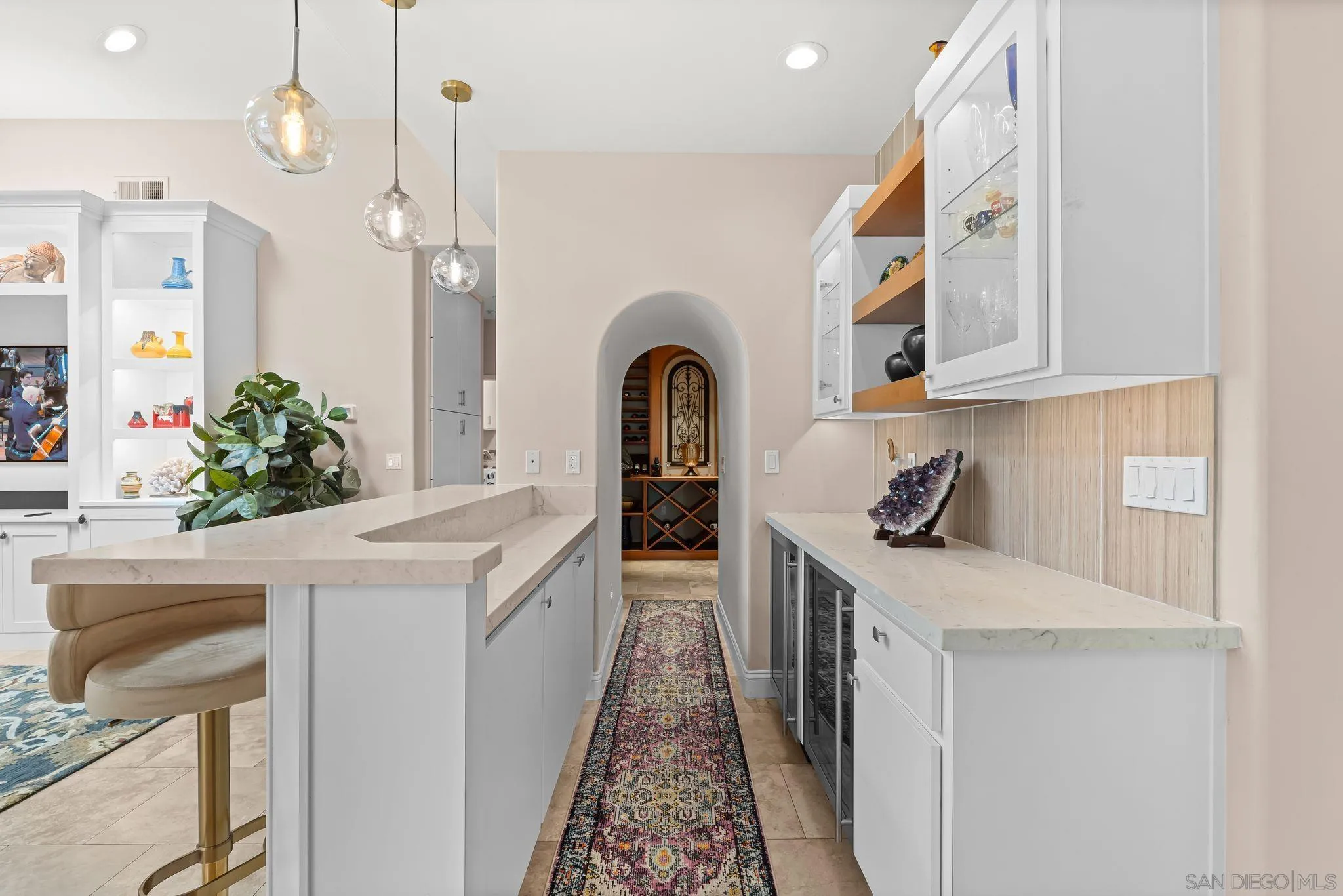 3369 Rocking Horse Cir