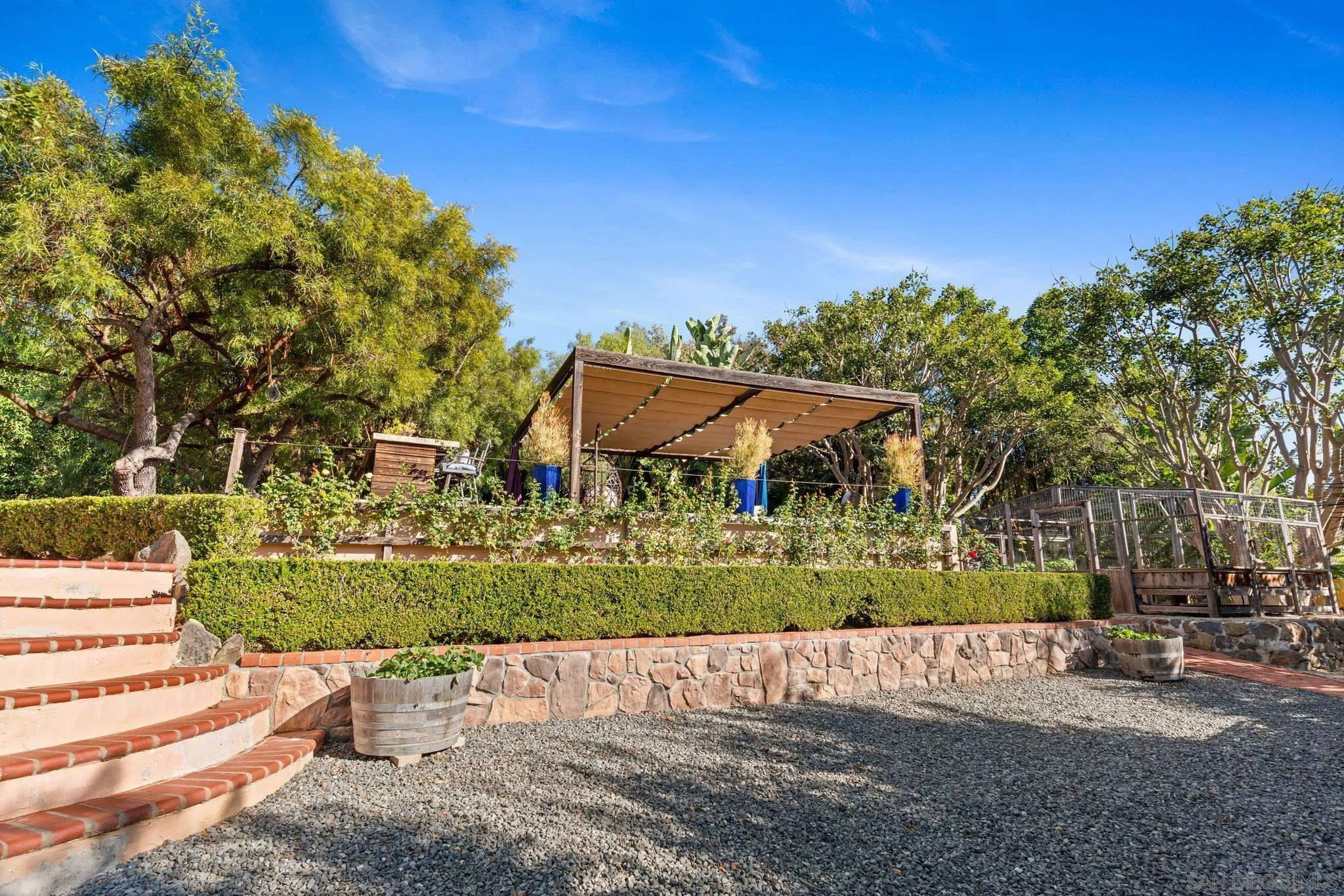 3369 Rocking Horse Cir