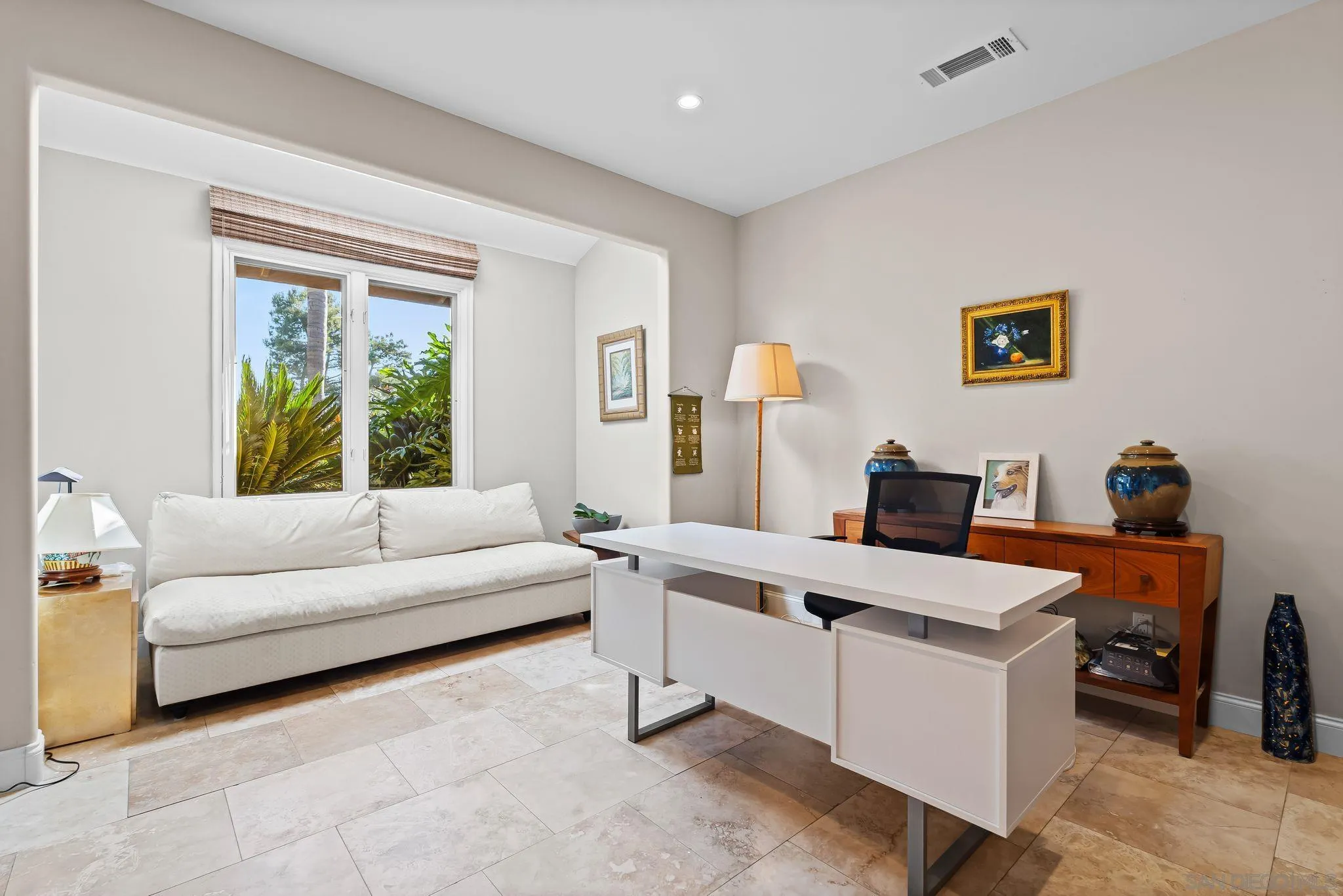 3369 Rocking Horse Cir