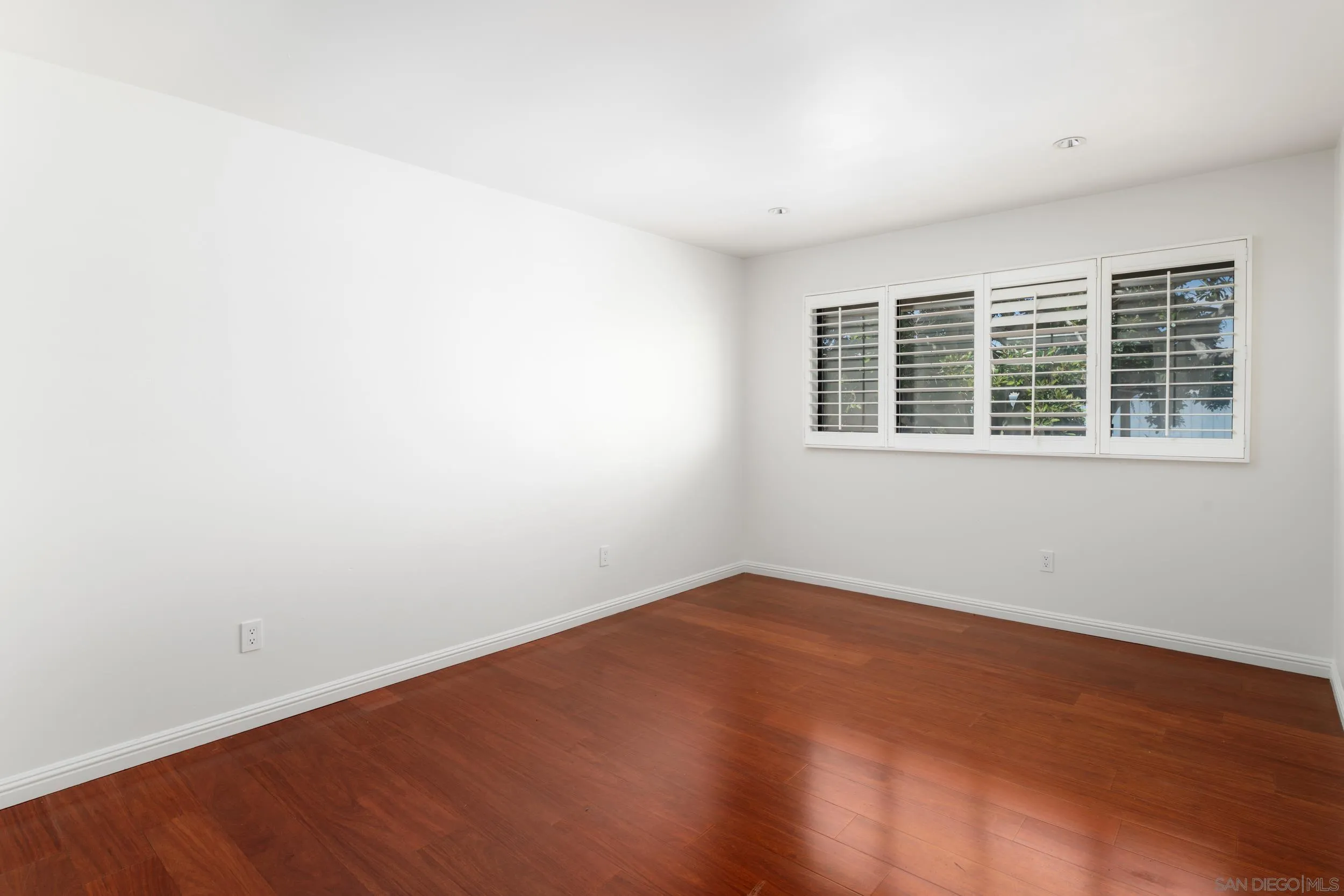 2575 Caminito Muirfield