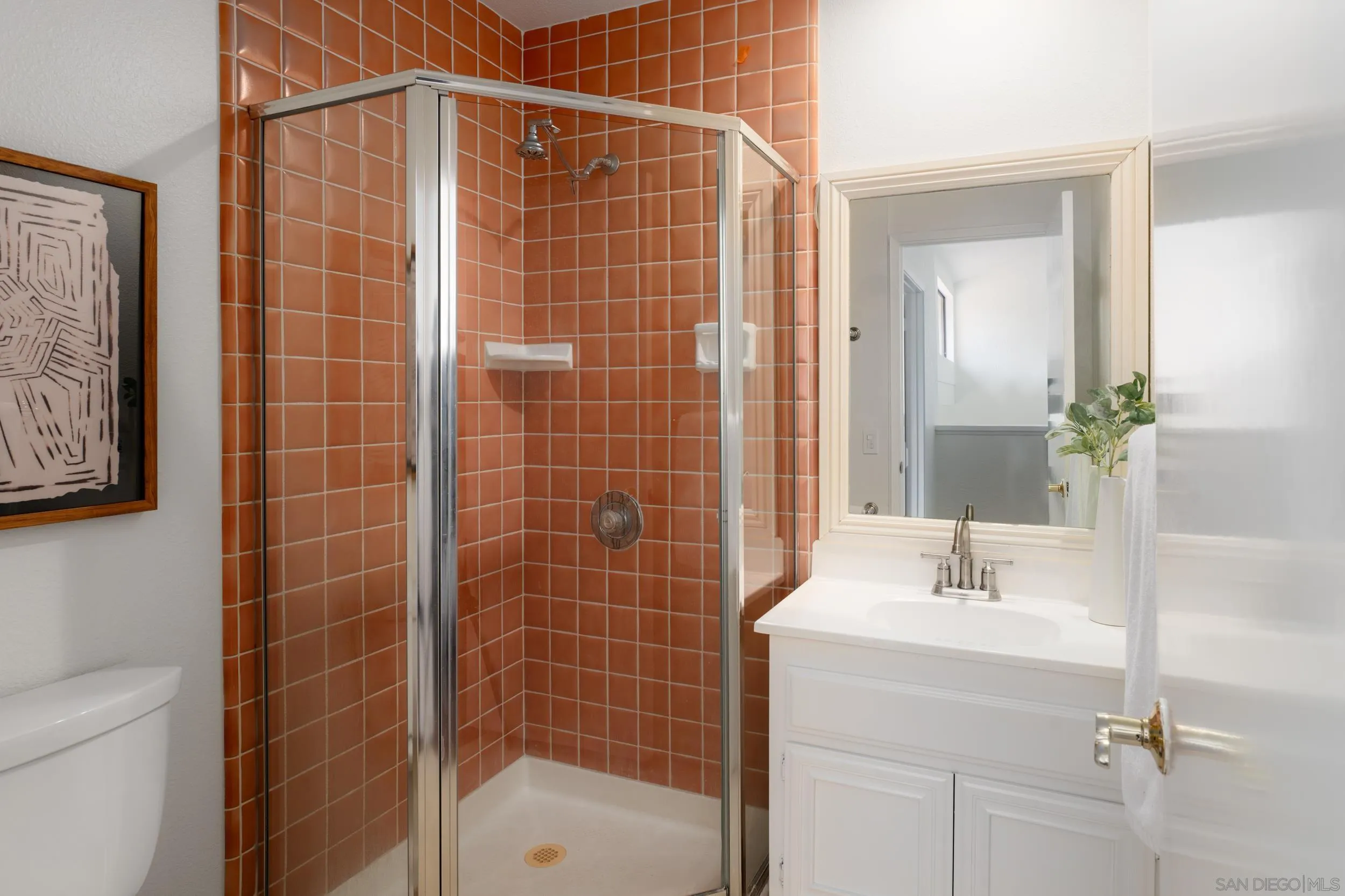 2575 Caminito Muirfield