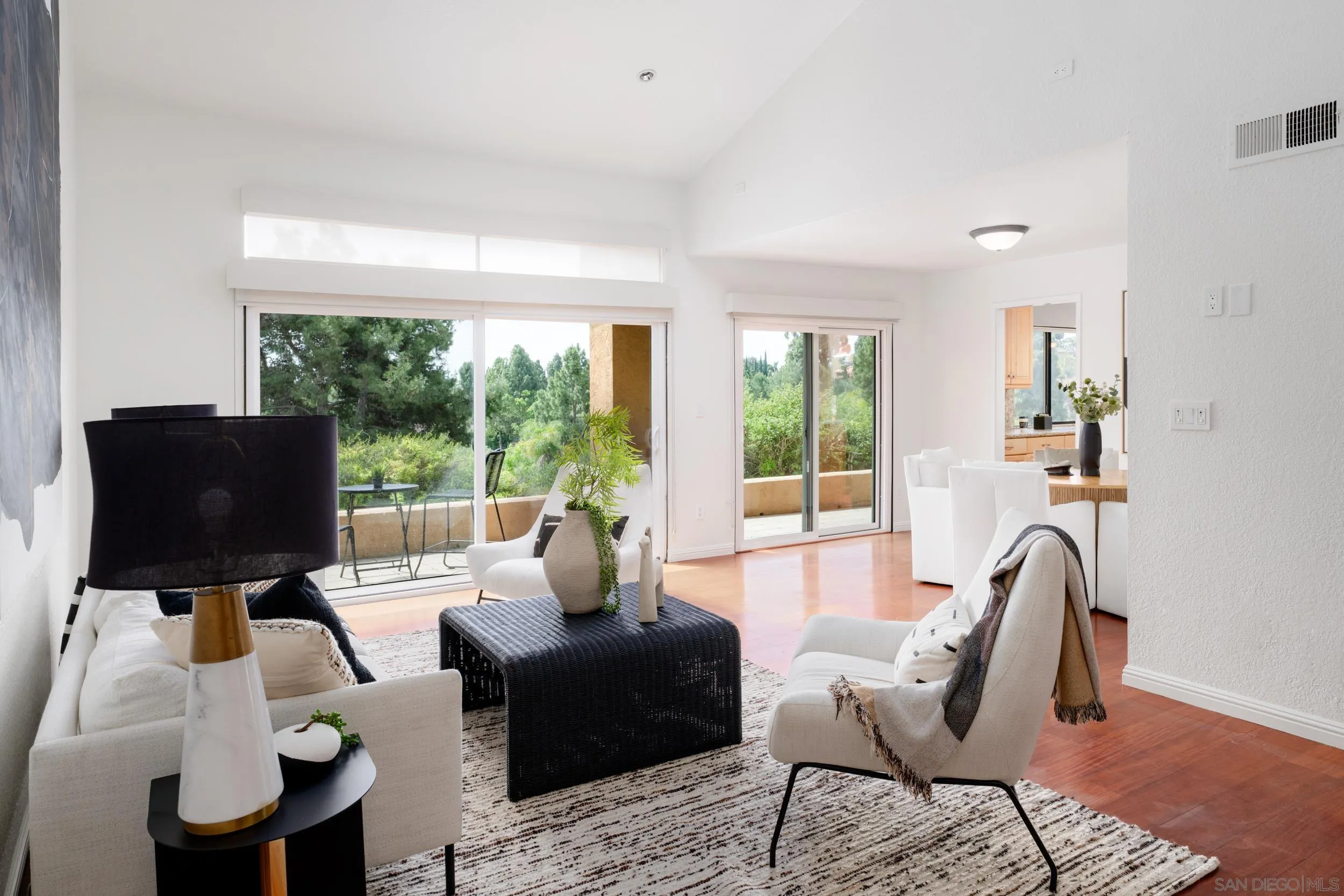 2575 Caminito Muirfield