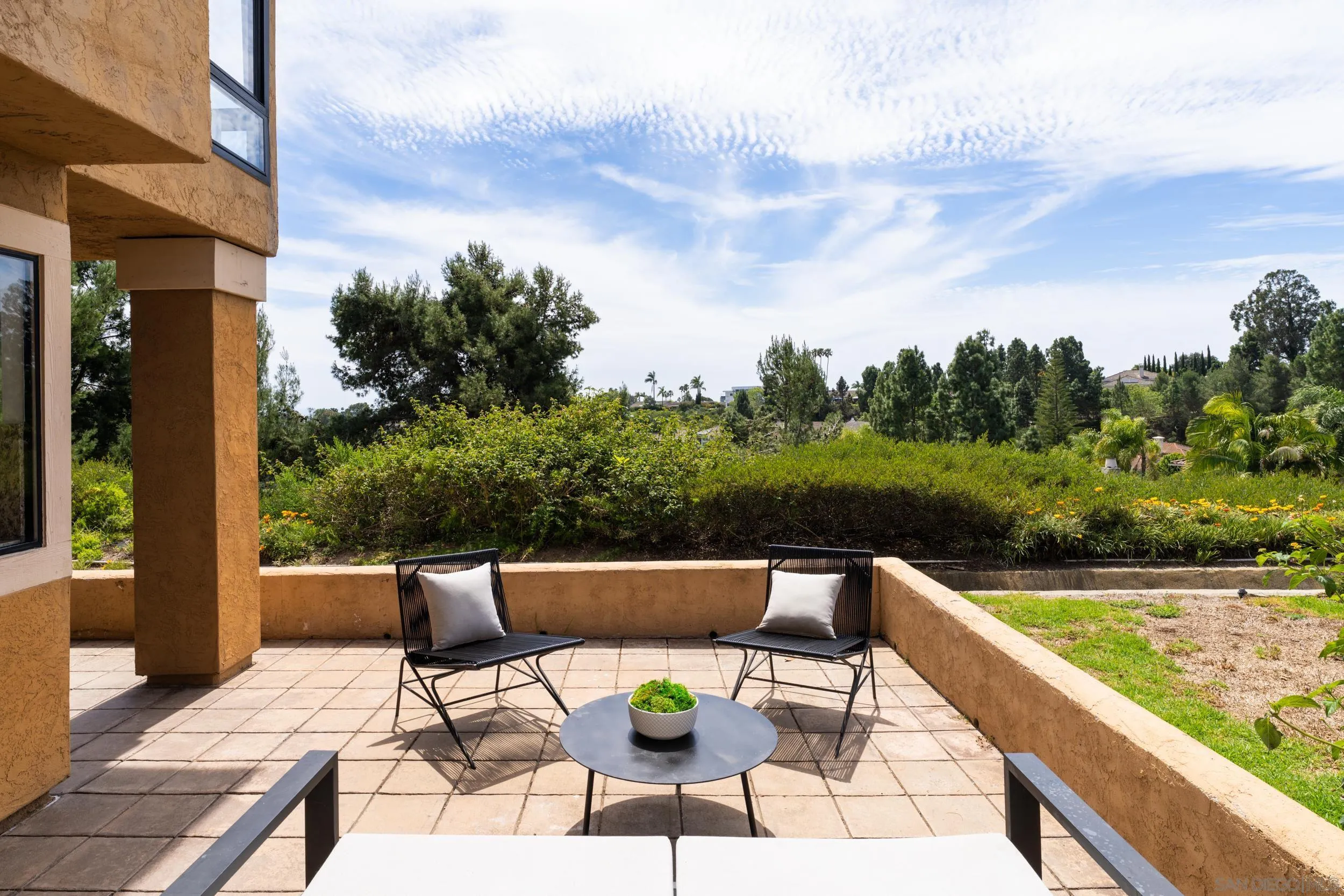 2575 Caminito Muirfield