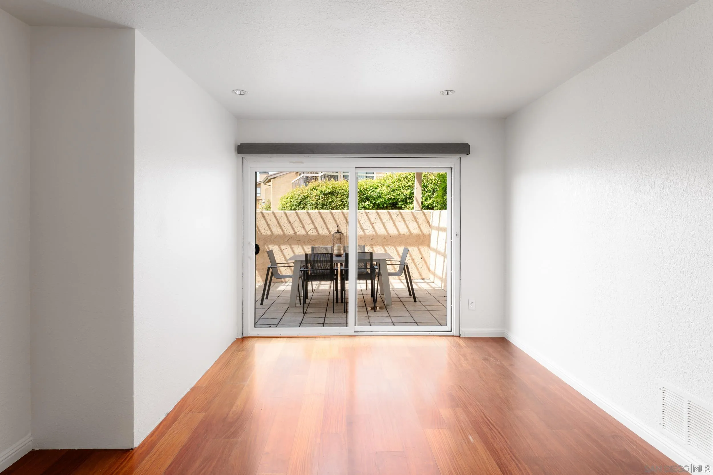 2575 Caminito Muirfield