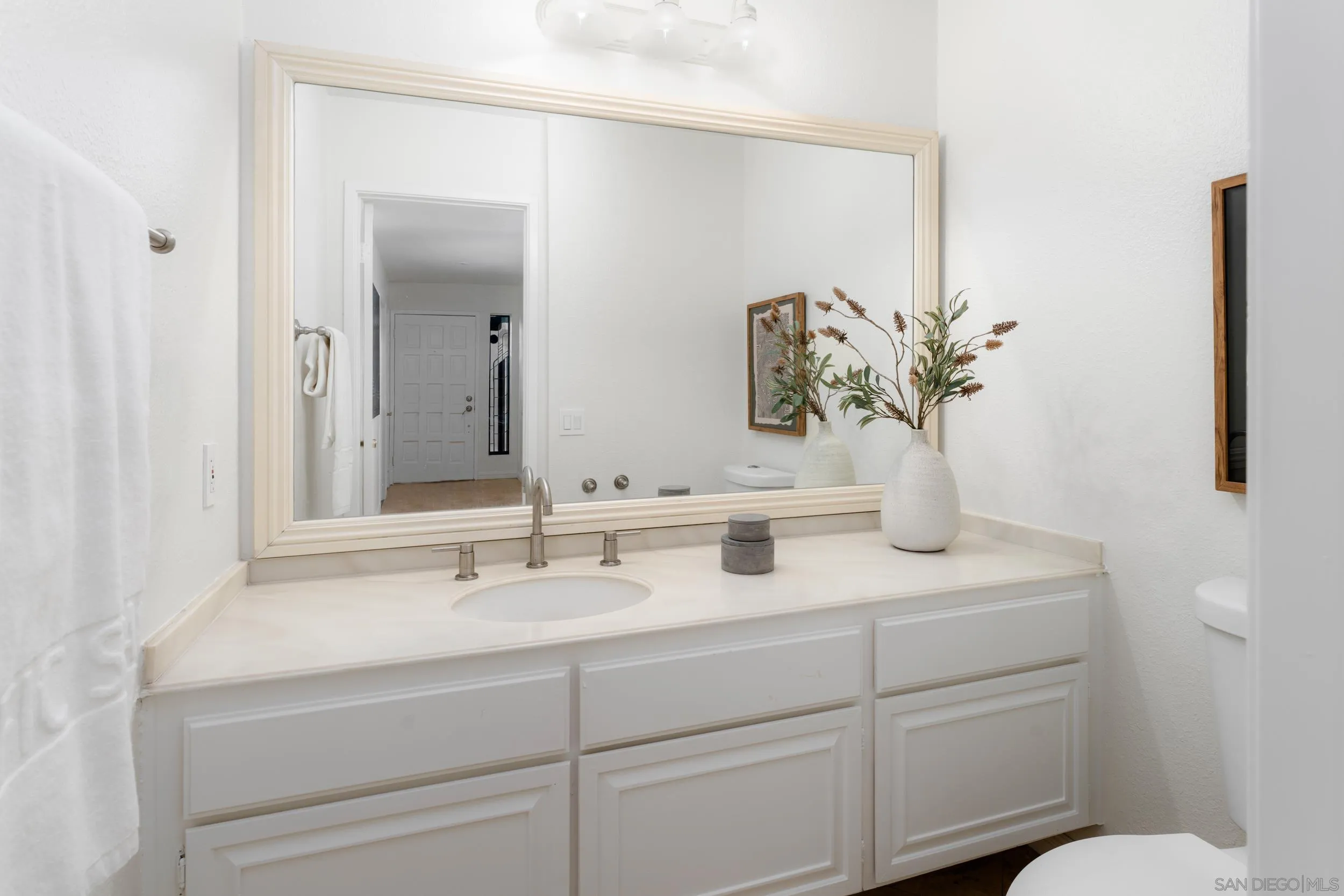 2575 Caminito Muirfield