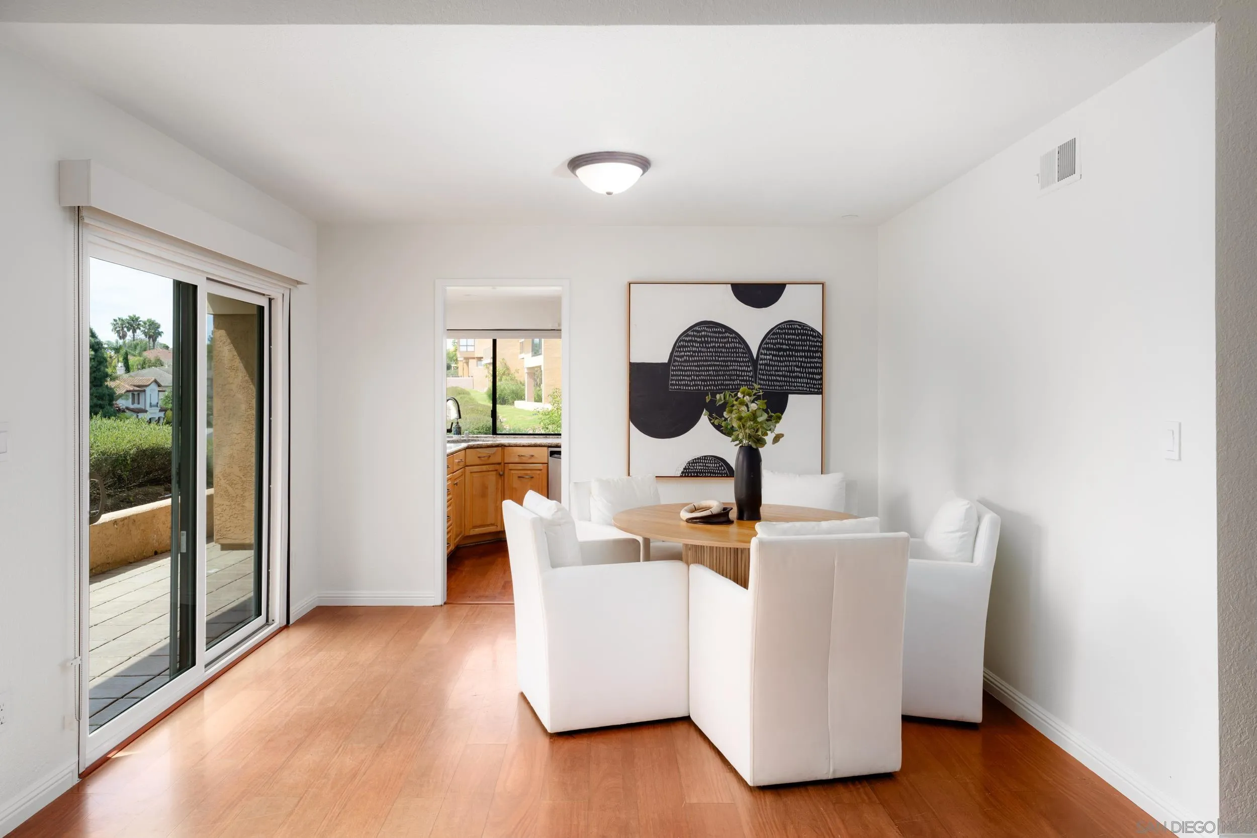 2575 Caminito Muirfield