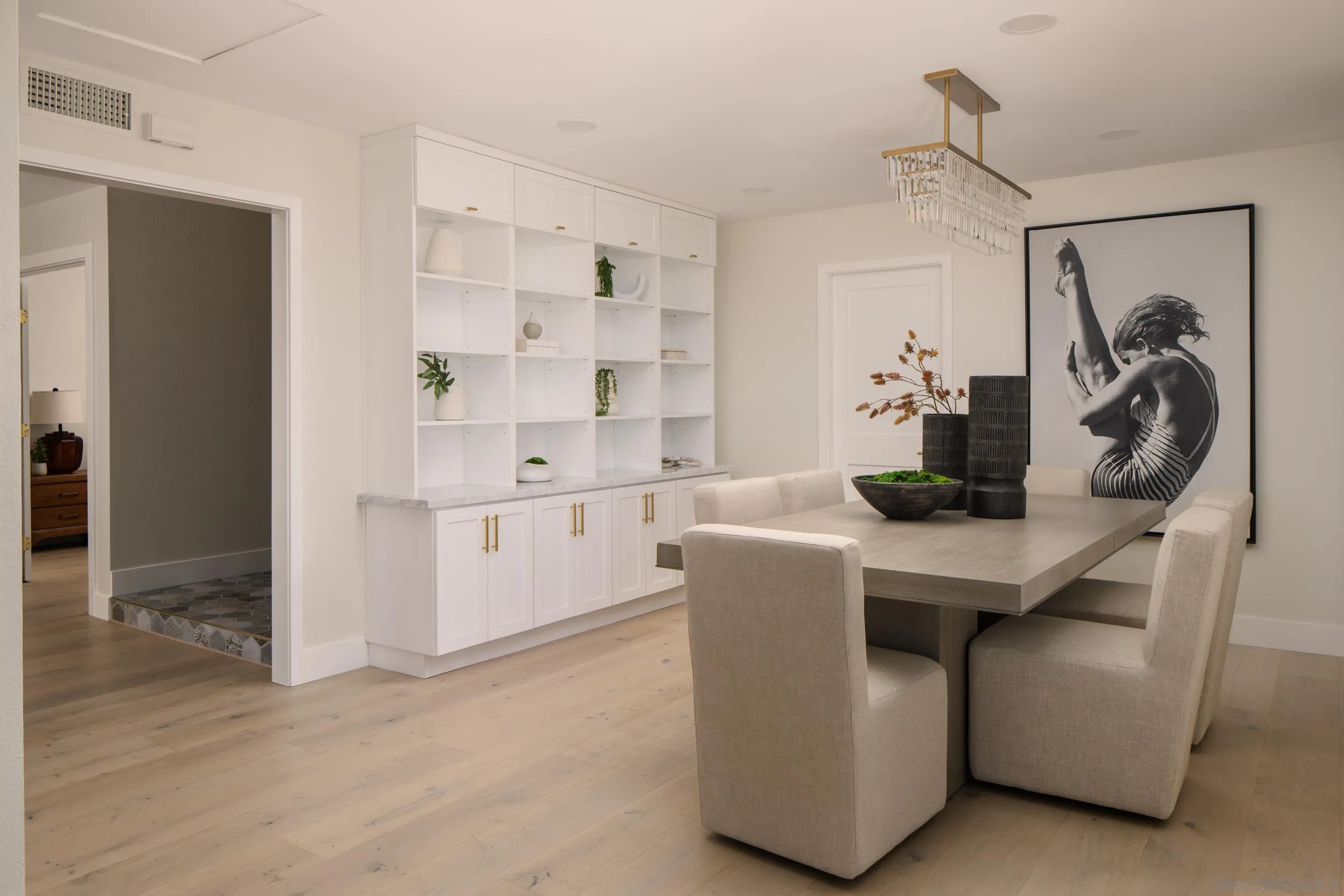 2206 Place Monaco