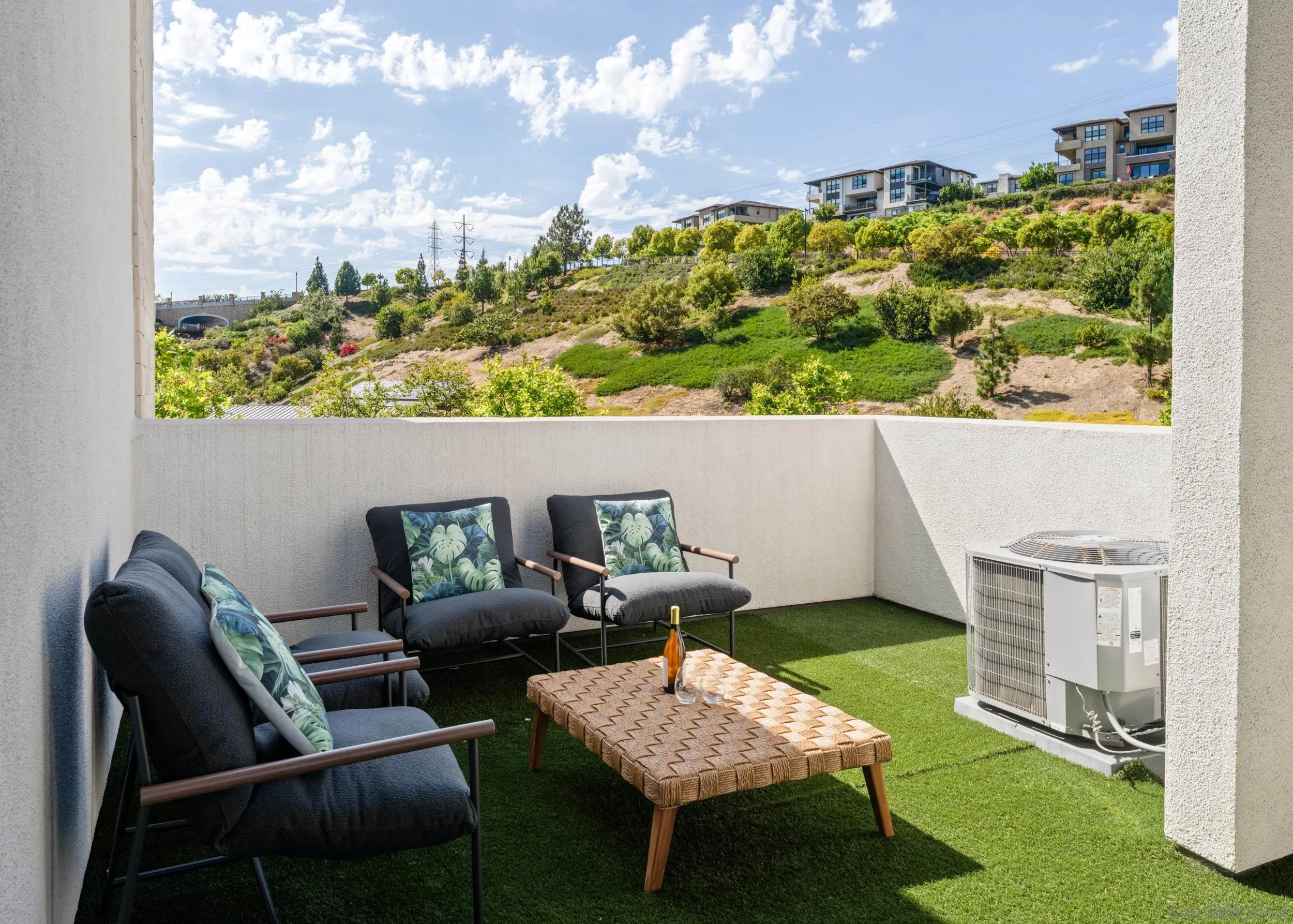 2804 Avella Circle