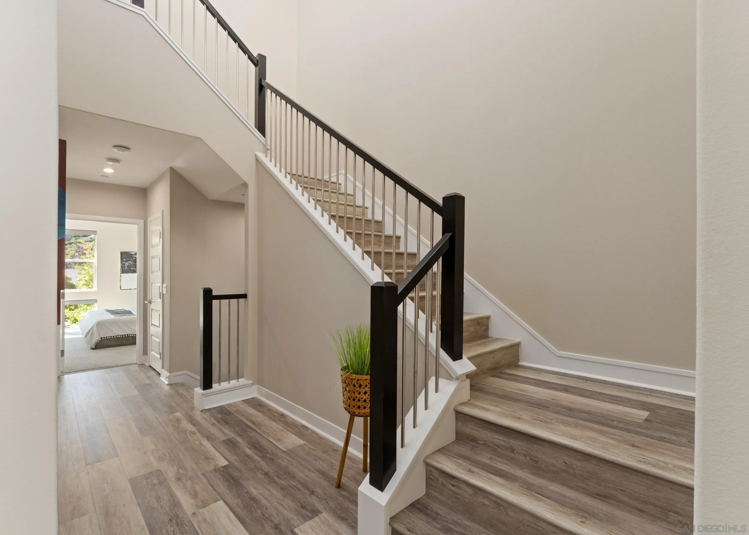 2804 Avella Circle