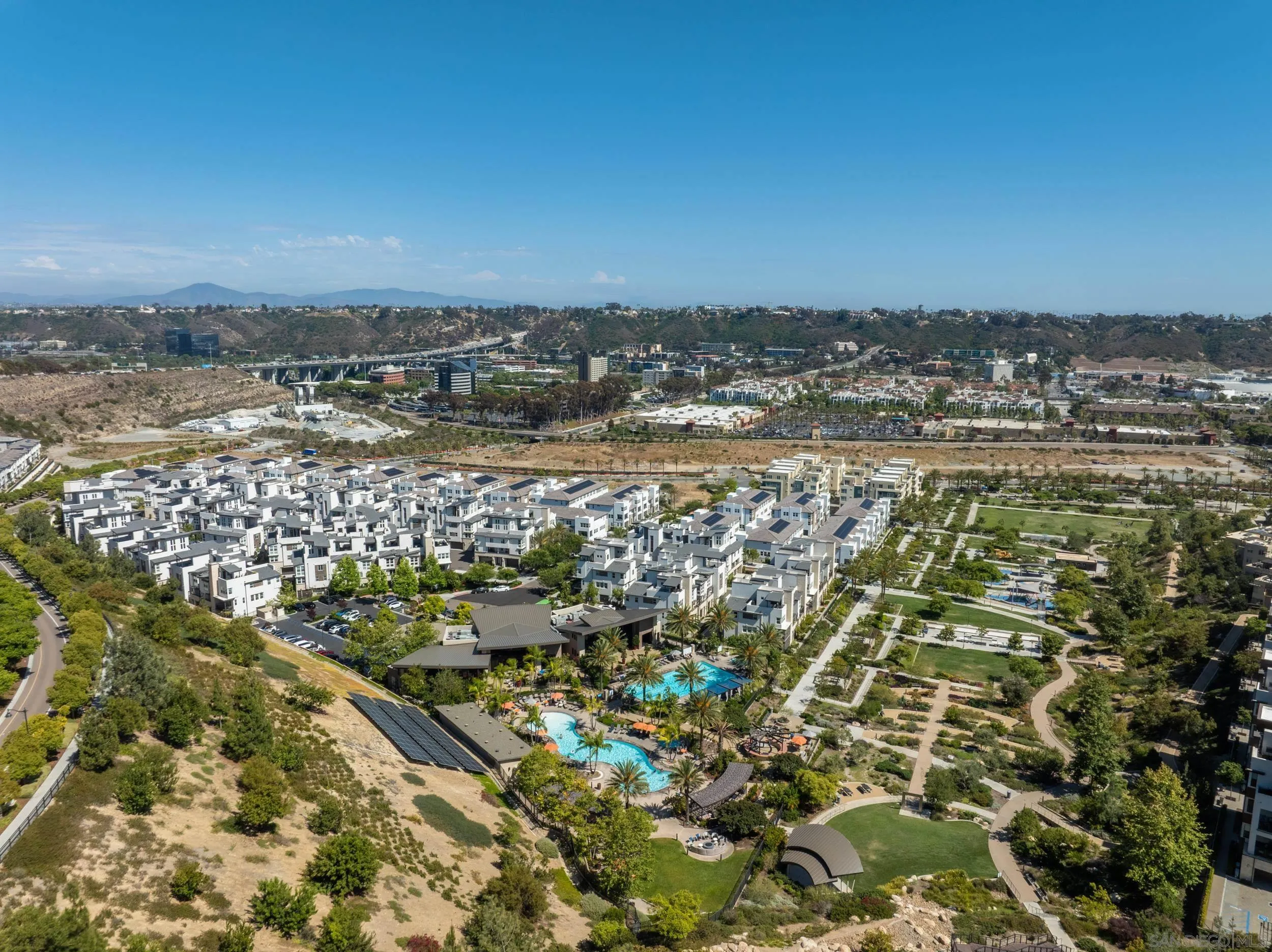 2804 Avella Circle