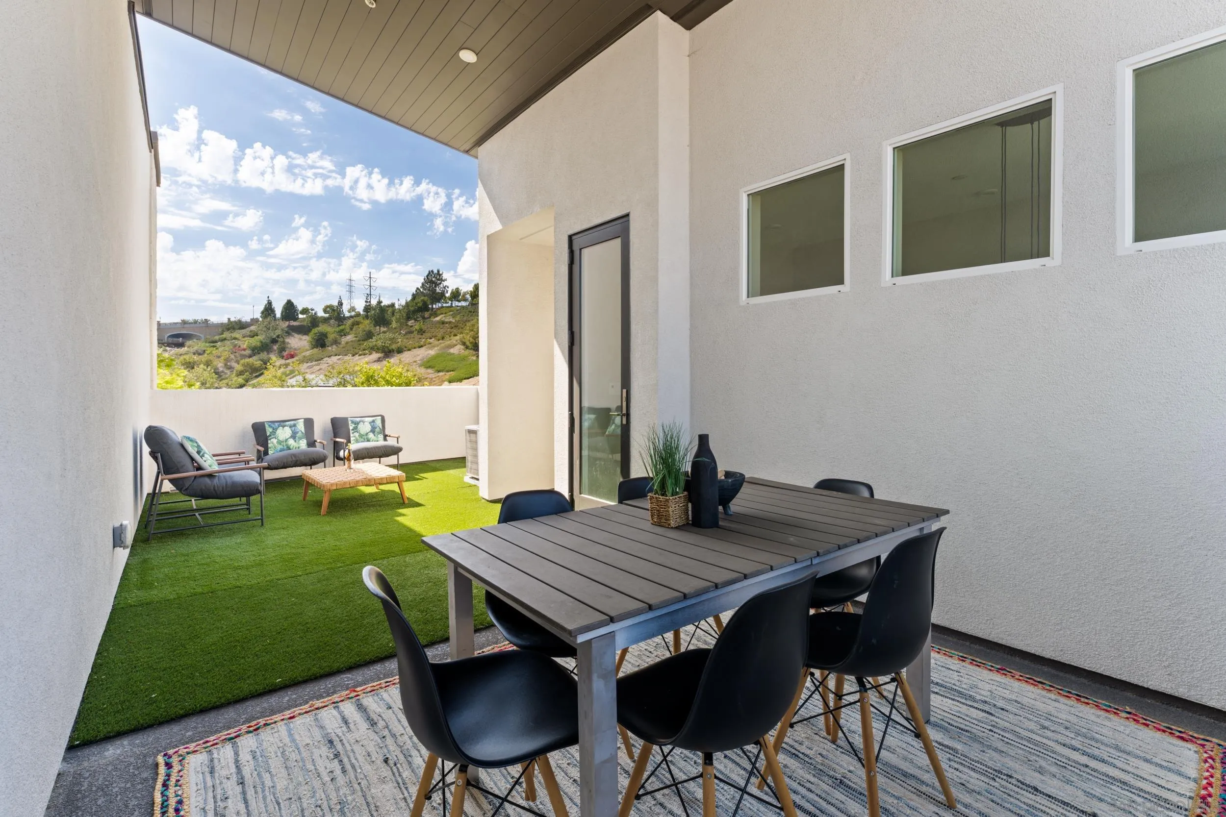 2804 Avella Circle