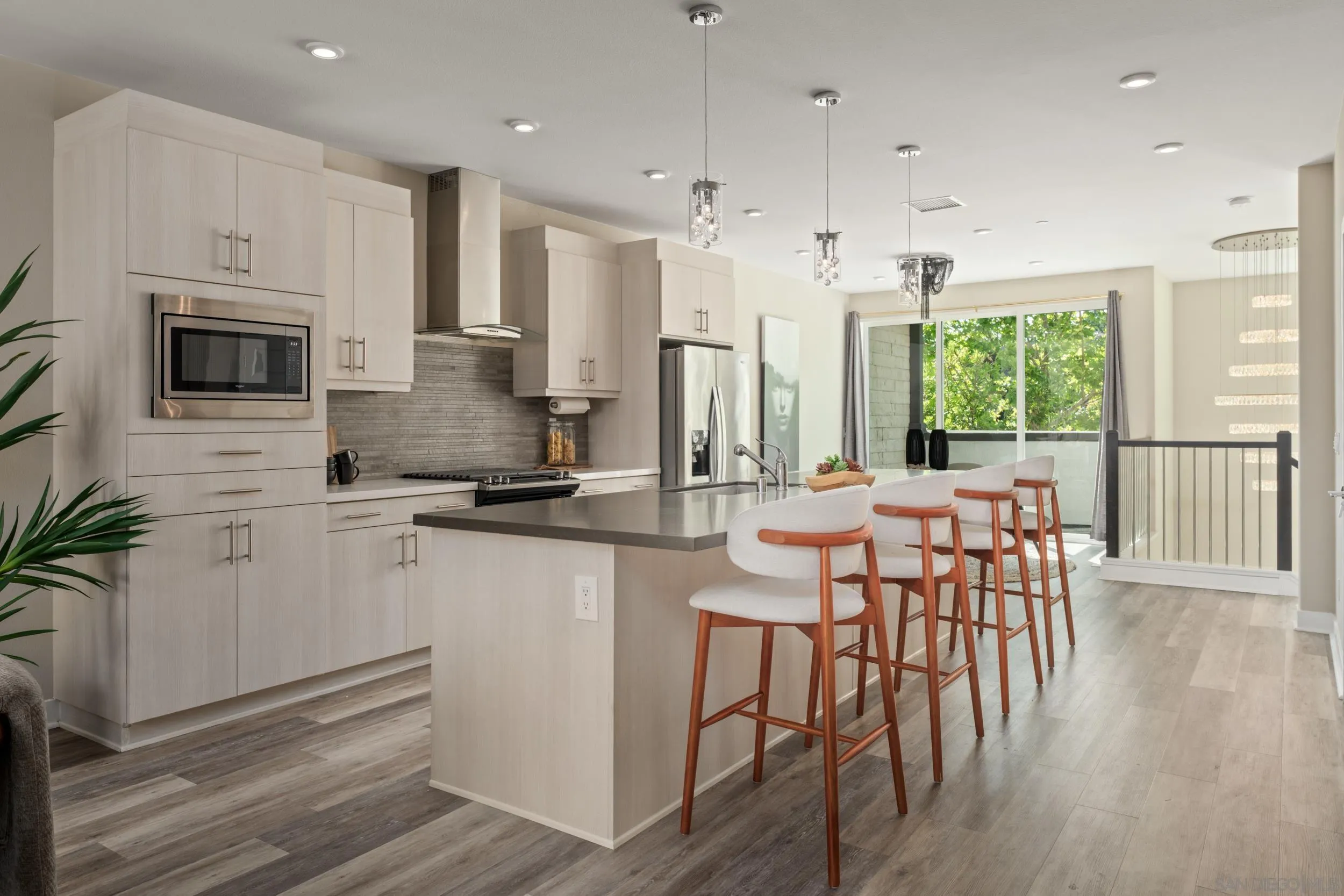 2804 Avella Circle