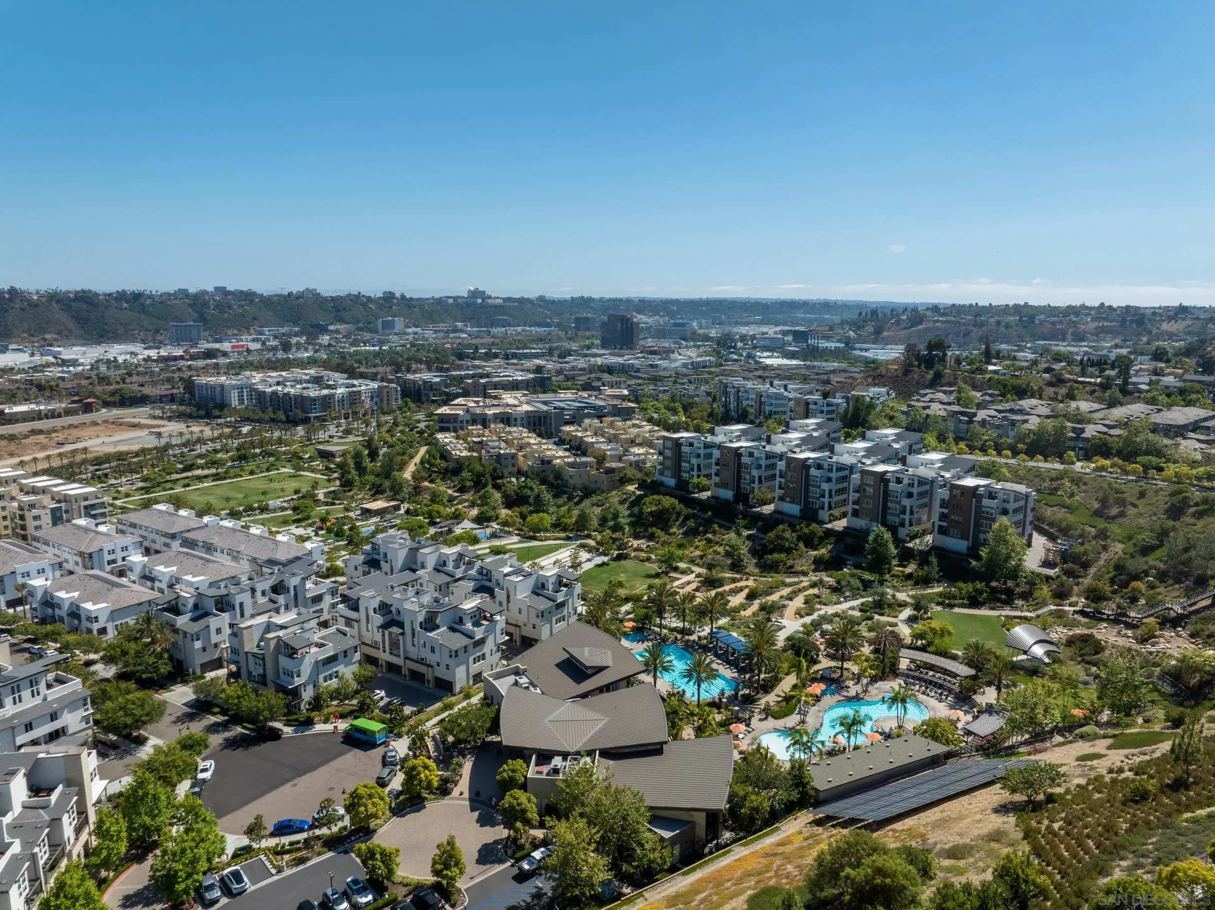 2804 Avella Circle