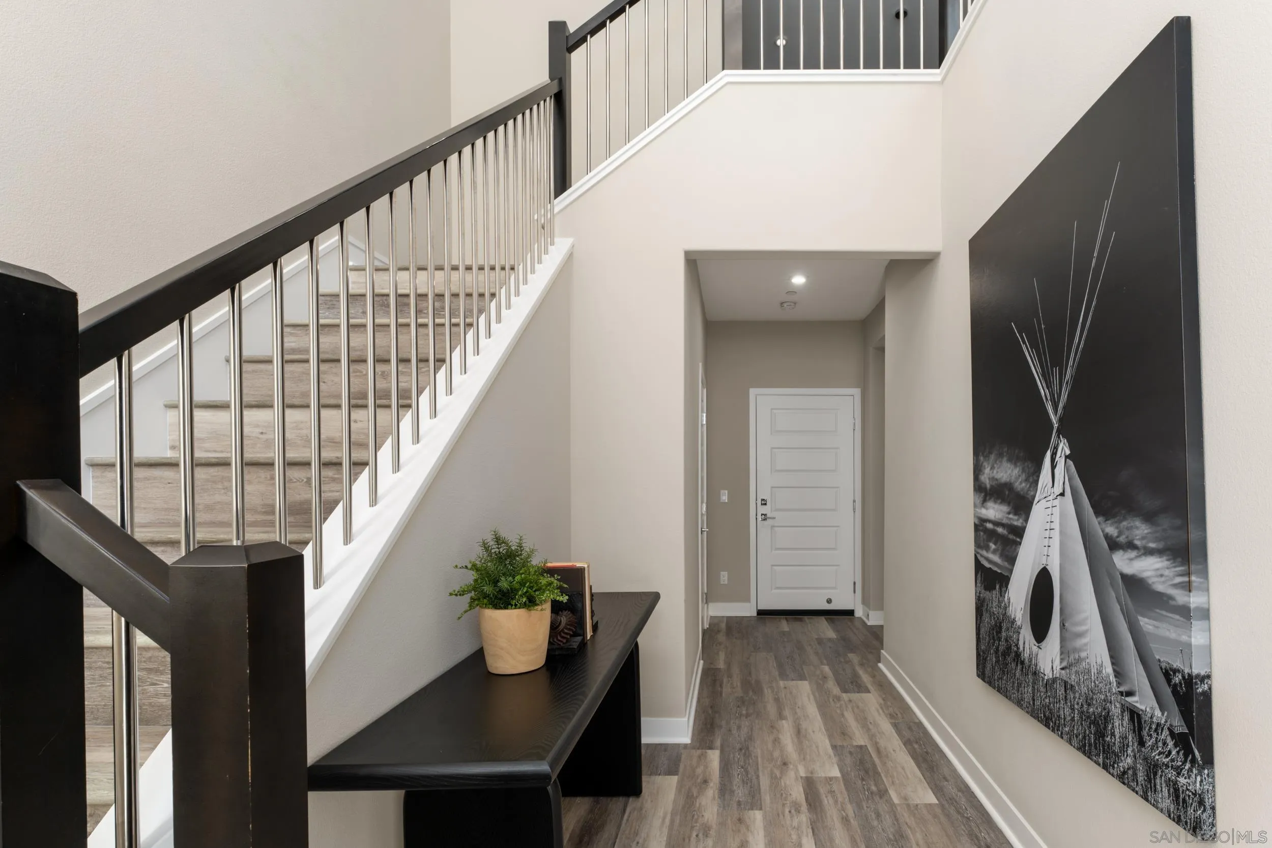2804 Avella Circle