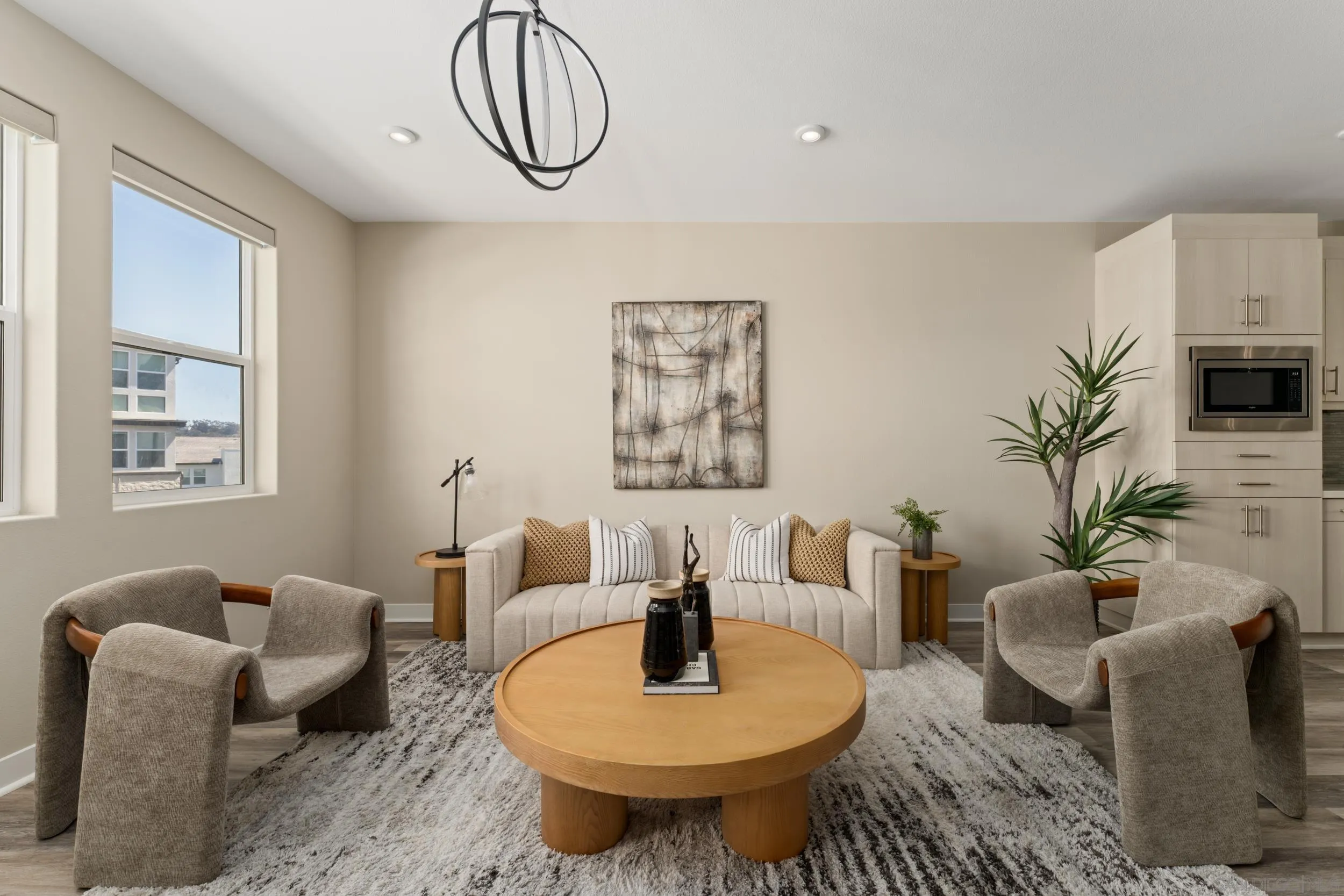2804 Avella Circle