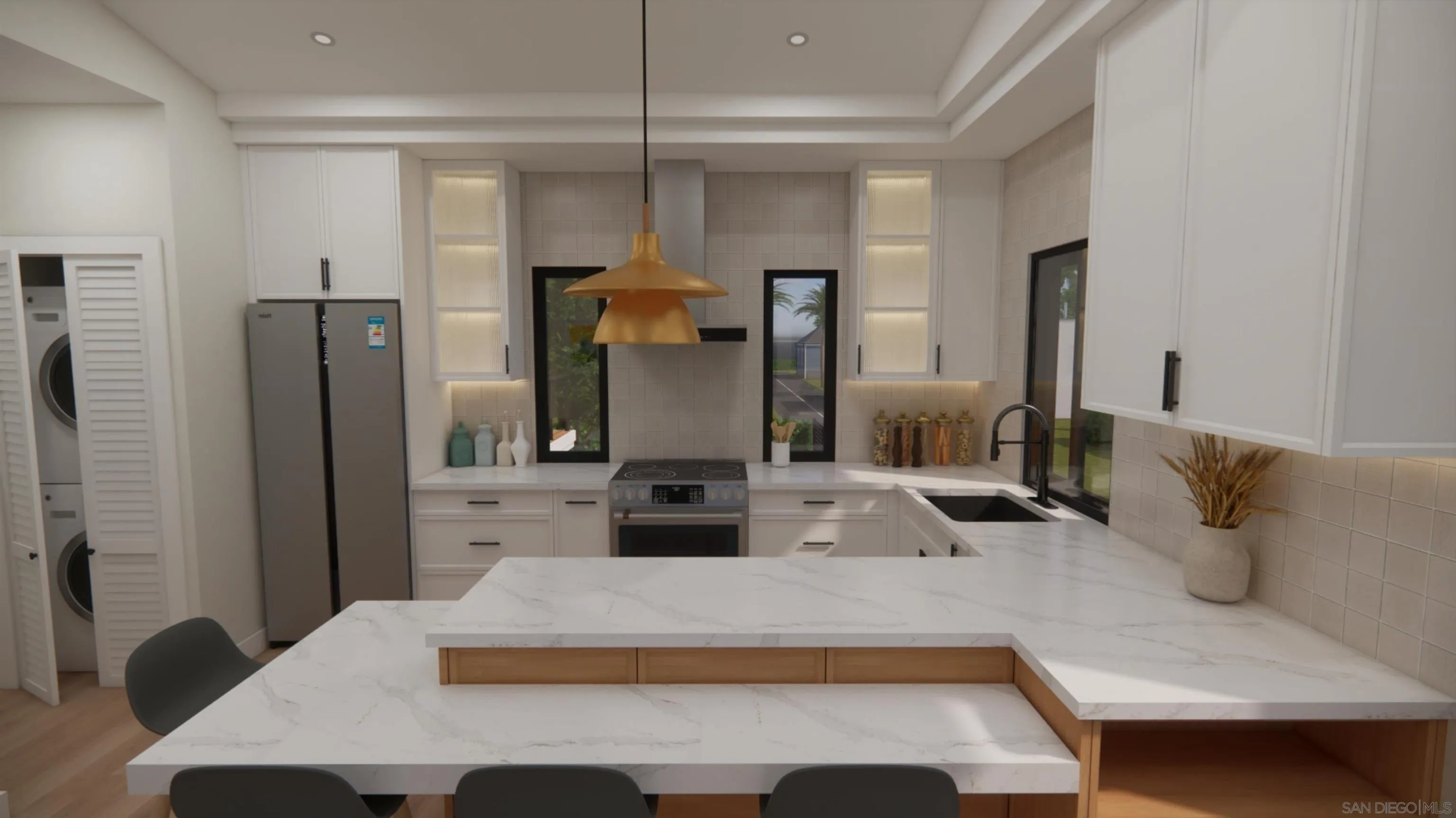 4321 Clairemont Mesa Blvd