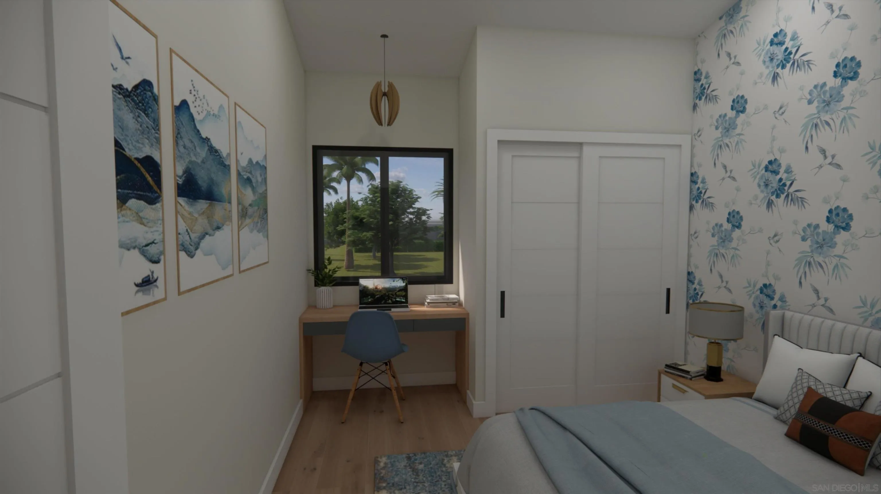 4321 Clairemont Mesa Blvd