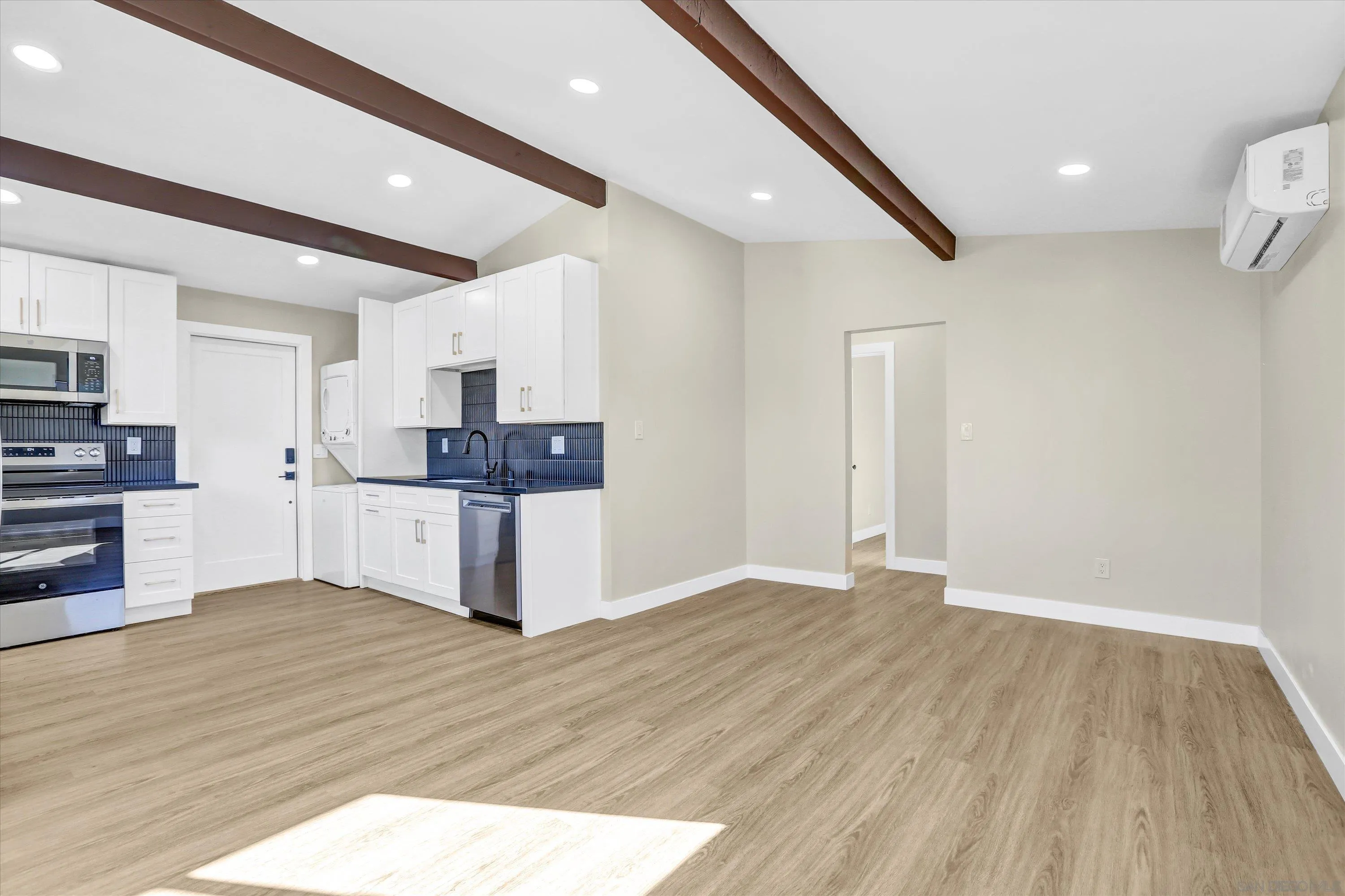 4321 Clairemont Mesa Blvd