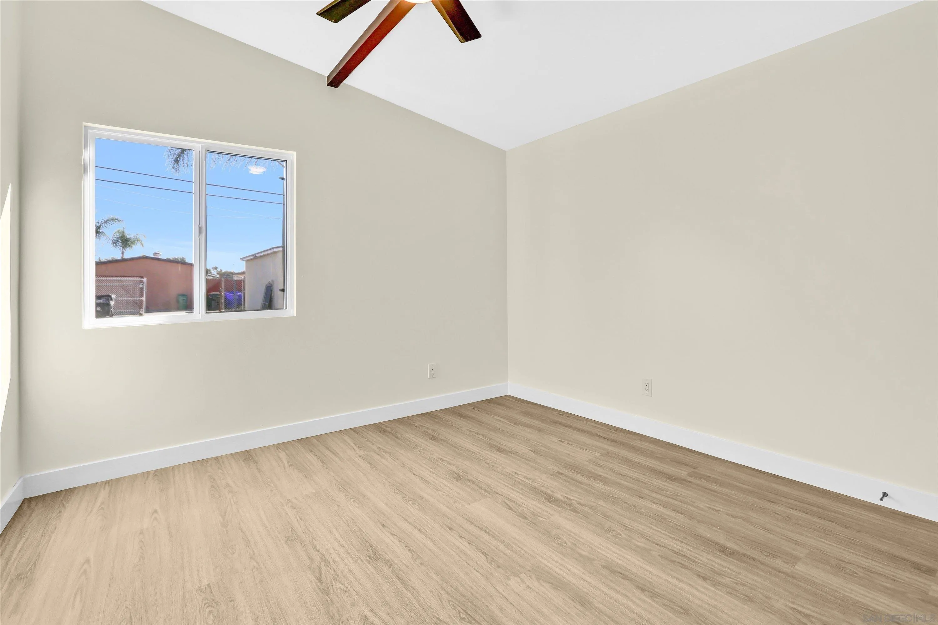 4321 Clairemont Mesa Blvd