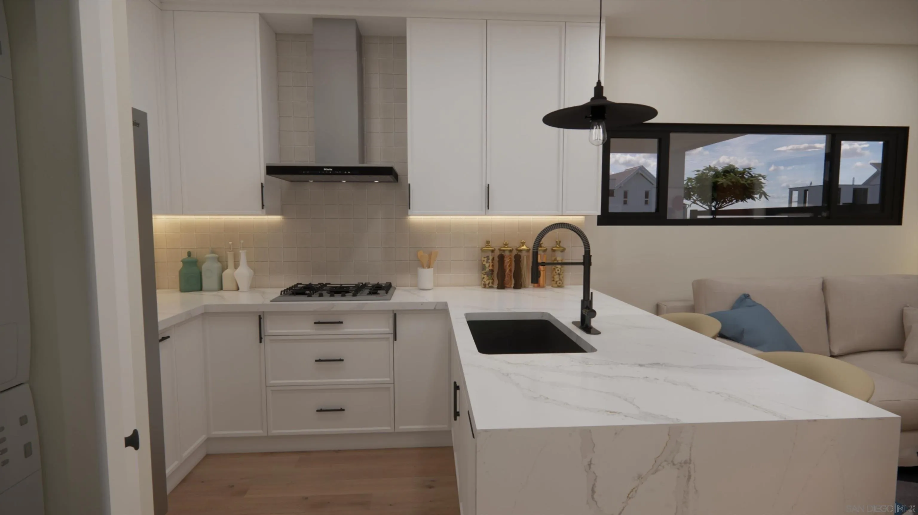 4321 Clairemont Mesa Blvd