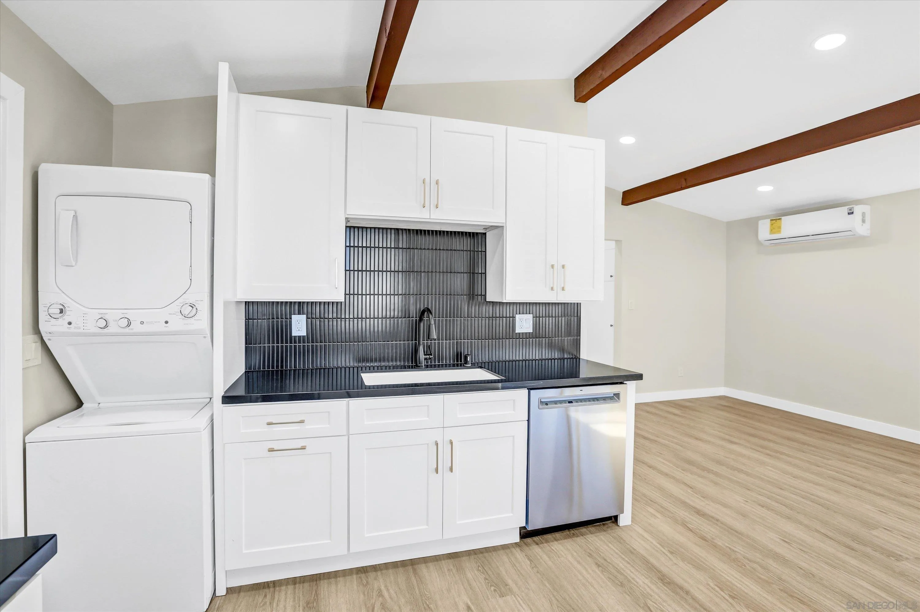 4321 Clairemont Mesa Blvd
