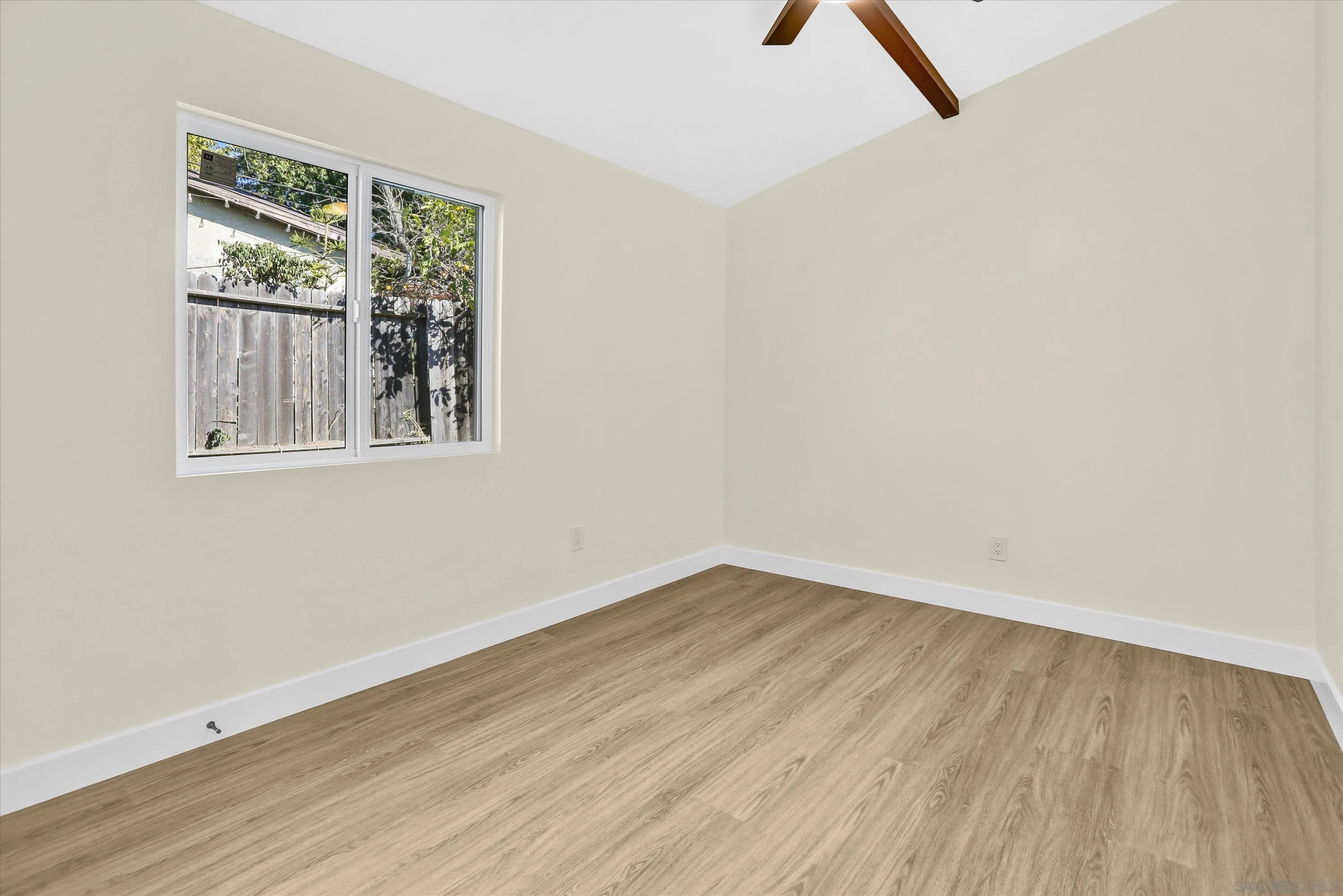 4321 Clairemont Mesa Blvd