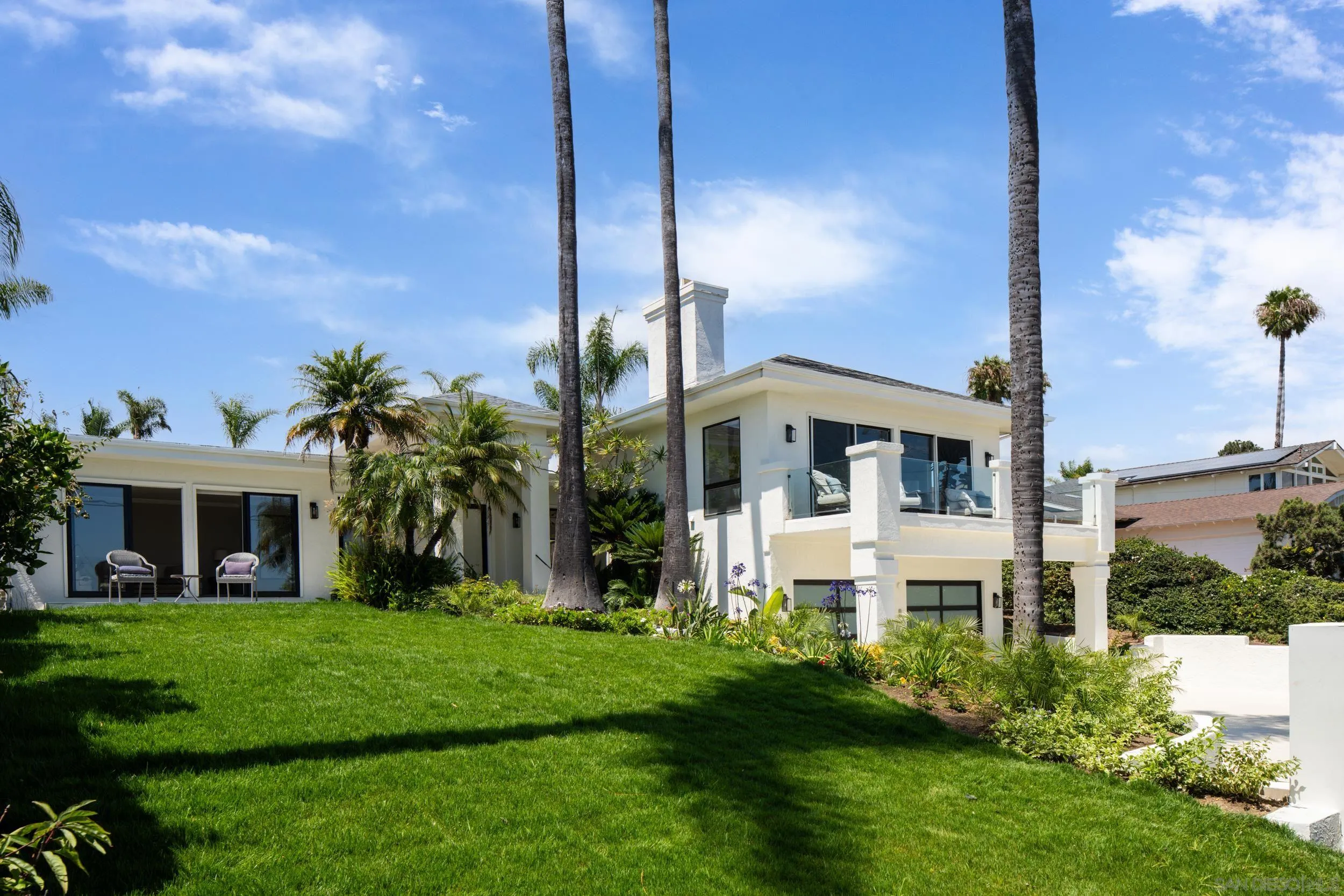 5918 Germaine Ln