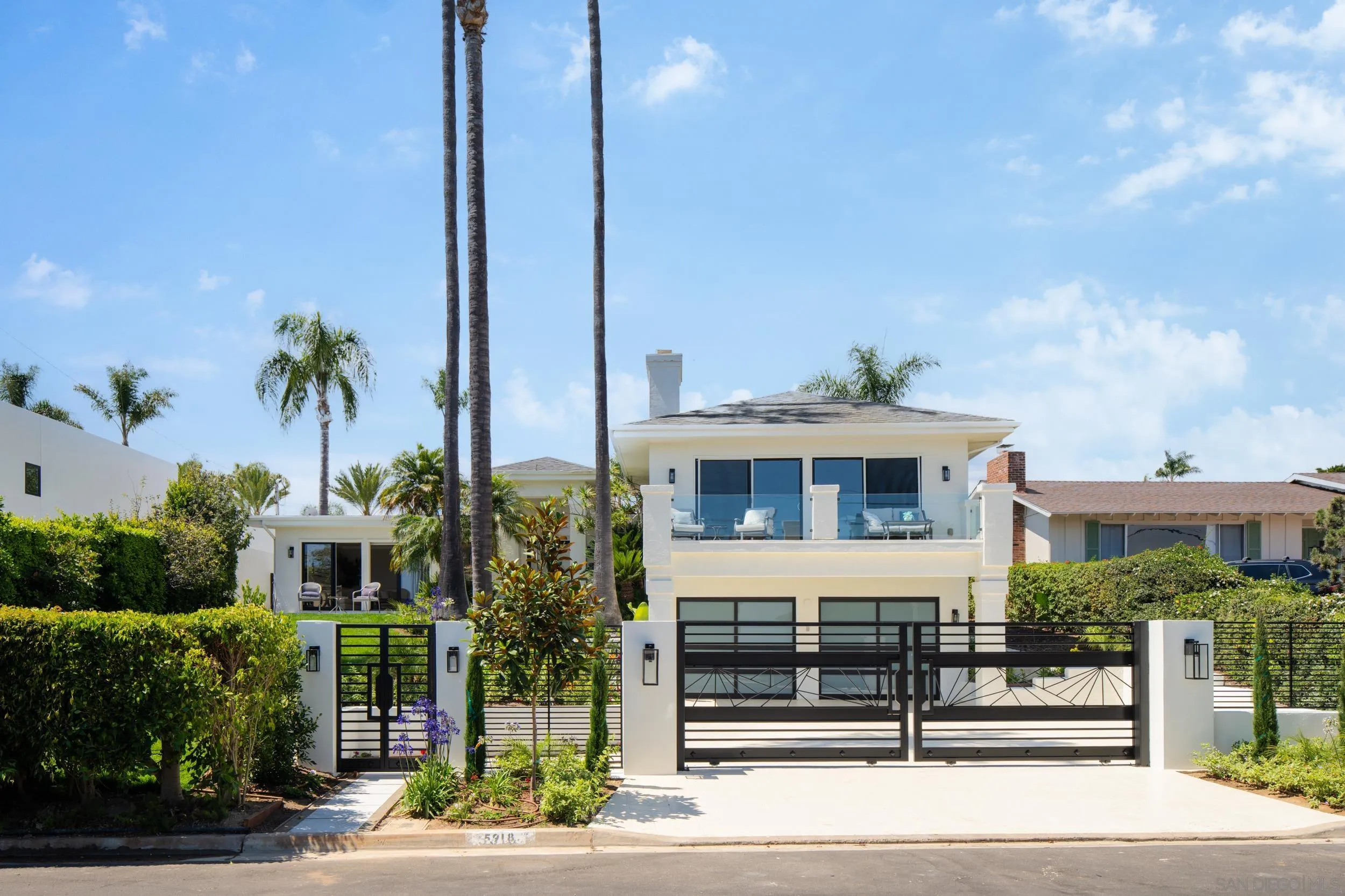 5918 Germaine Ln