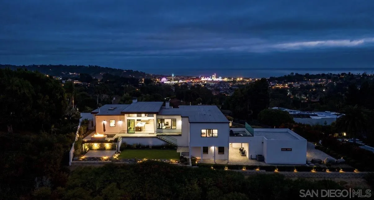 1110 Solana Drive
