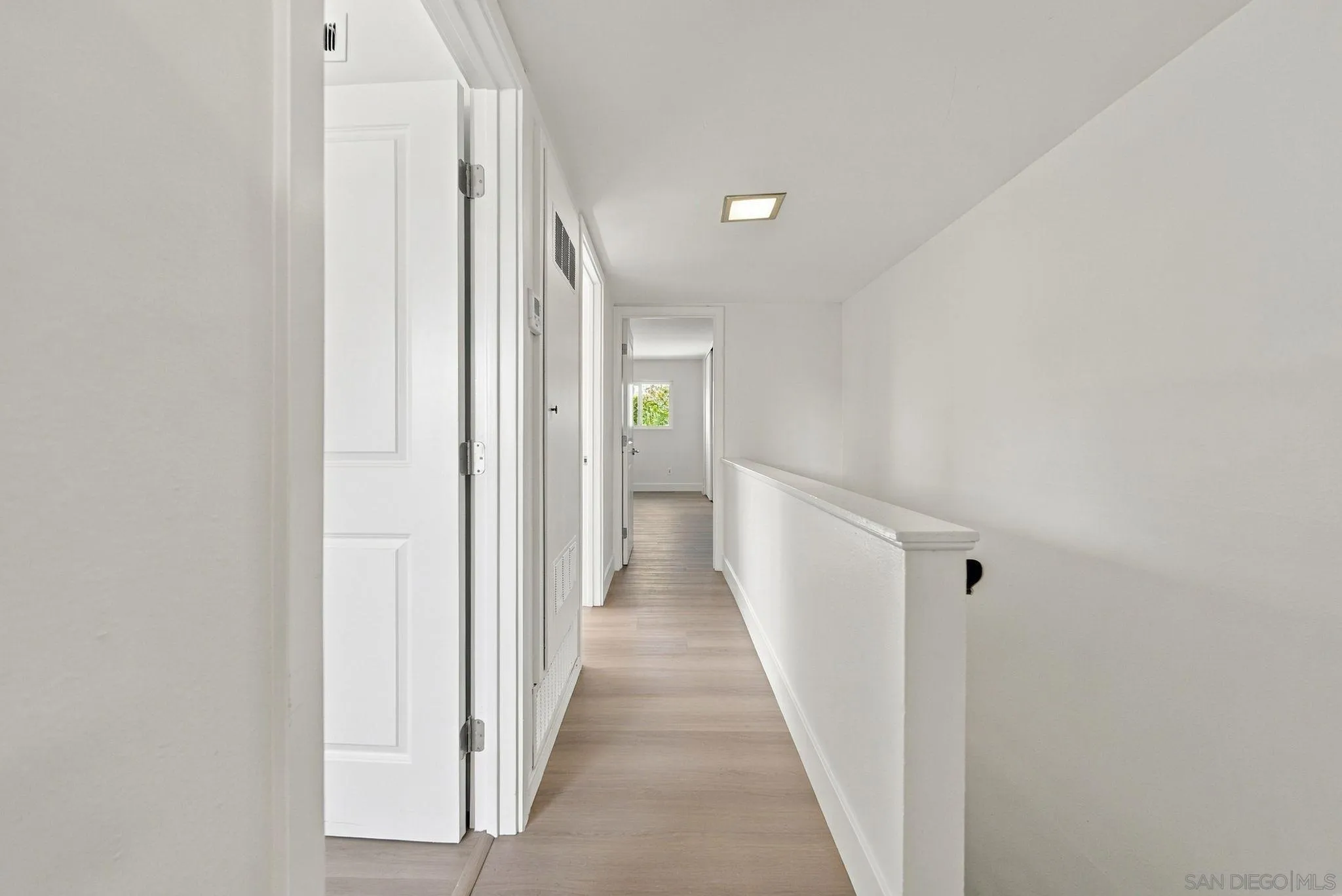 435 Woodlawn Ave Unit D