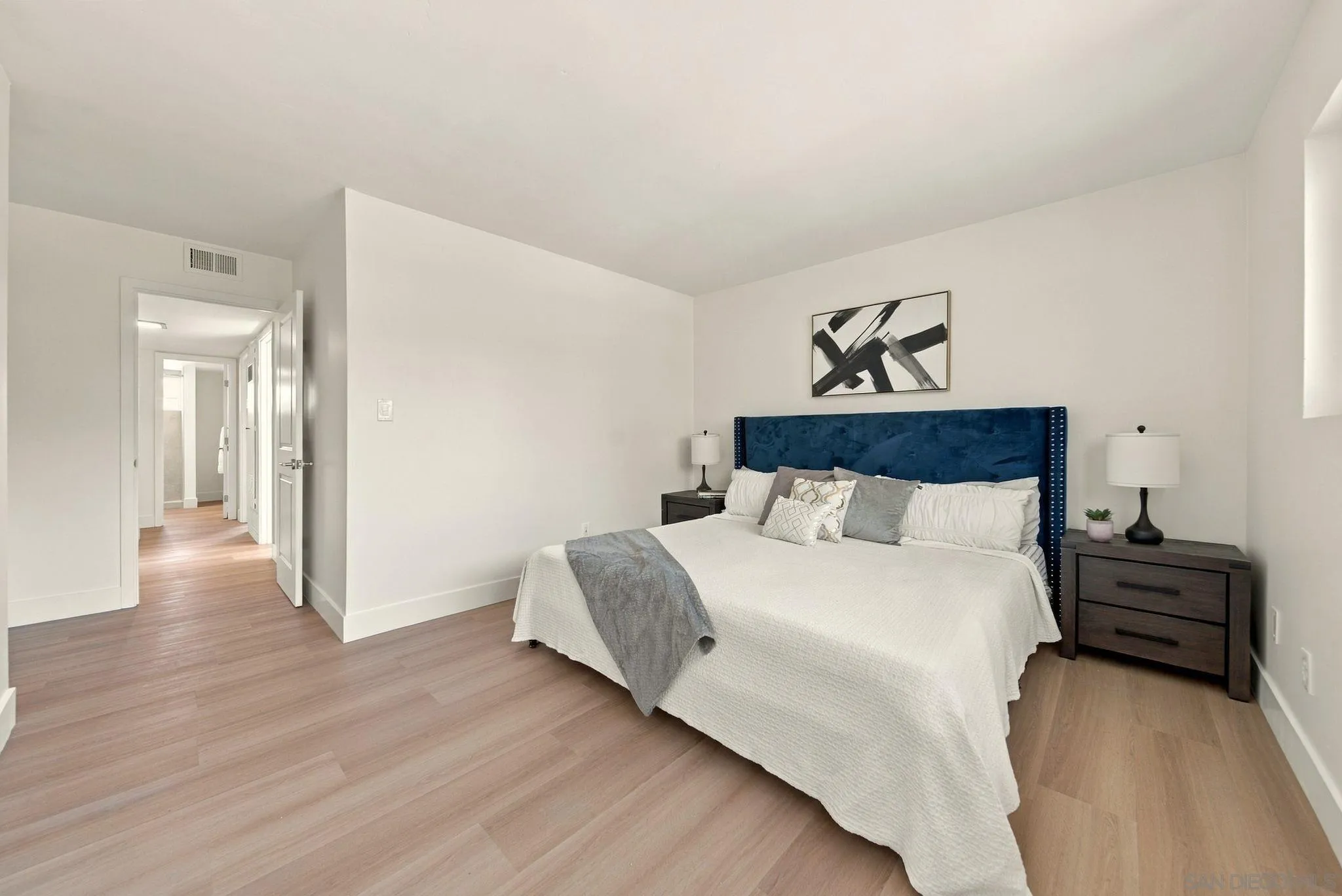 435 Woodlawn Ave Unit D