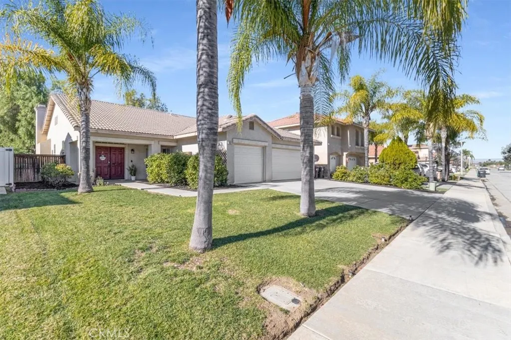 26637 Trumble Road
