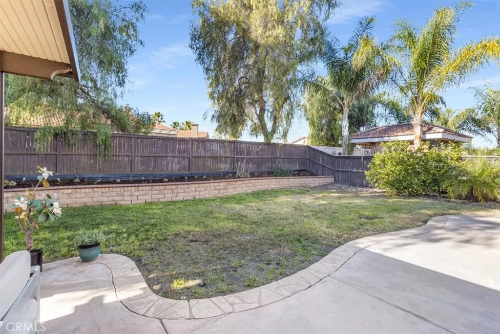 26637 Trumble Road