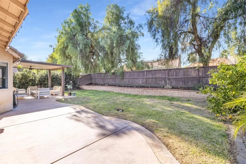 26637 Trumble Road