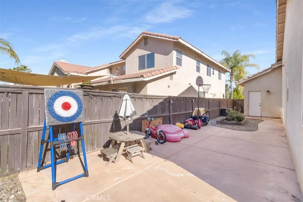 26637 Trumble Road