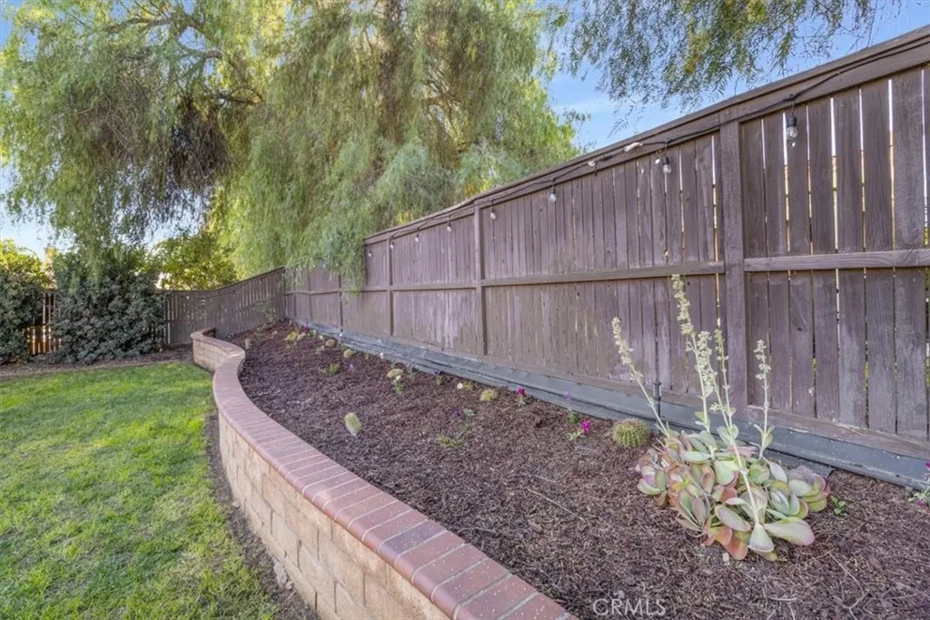 26637 Trumble Road