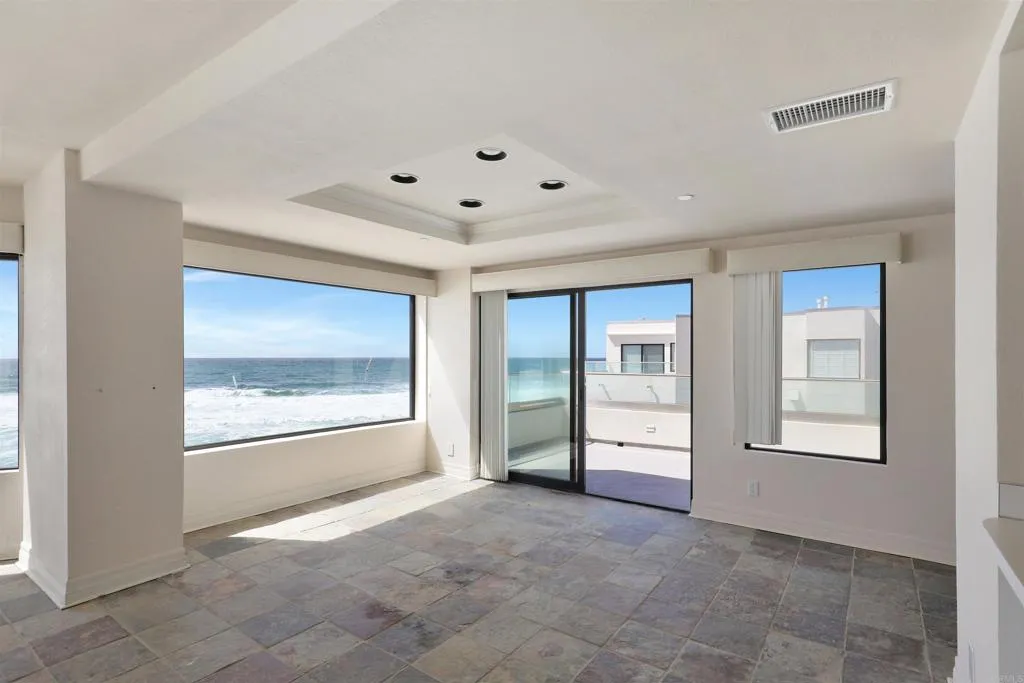 100 S Coast Unit 409