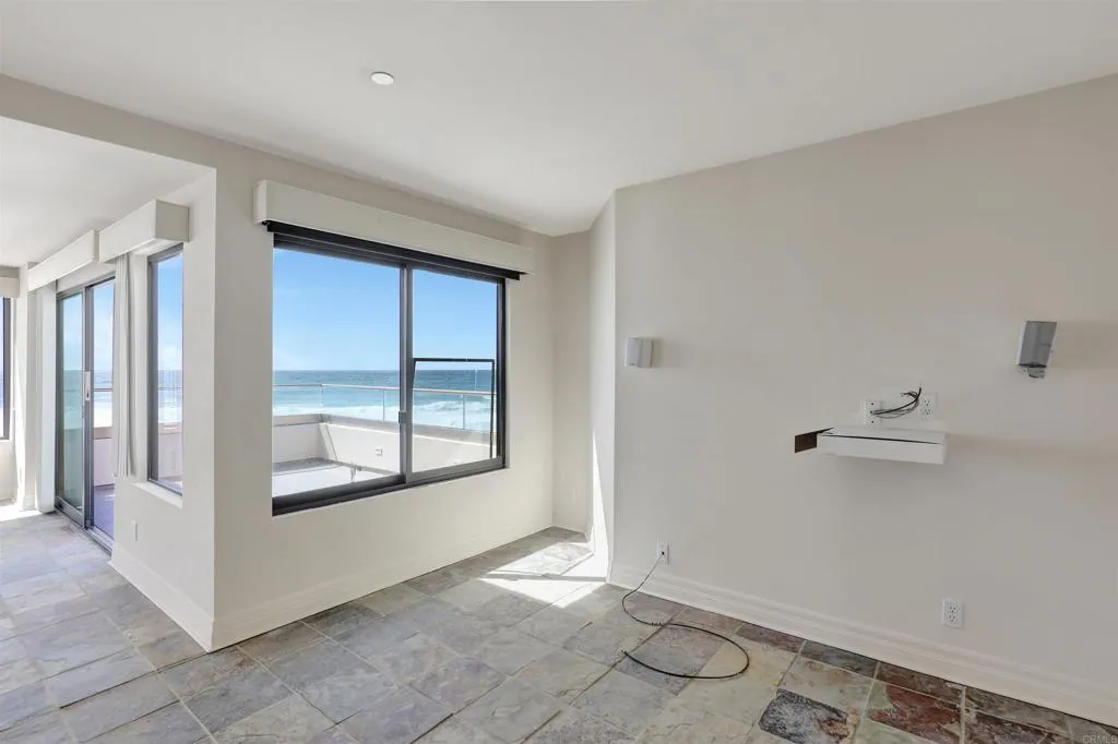 100 S Coast Unit 409