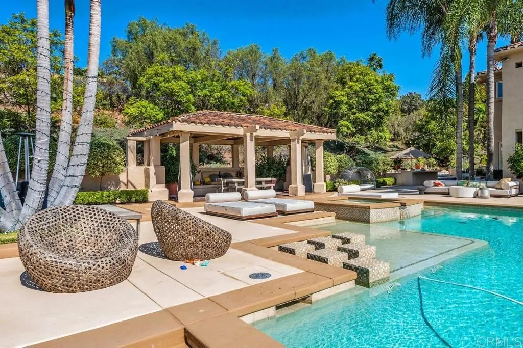 7345 Vista Rancho Ct