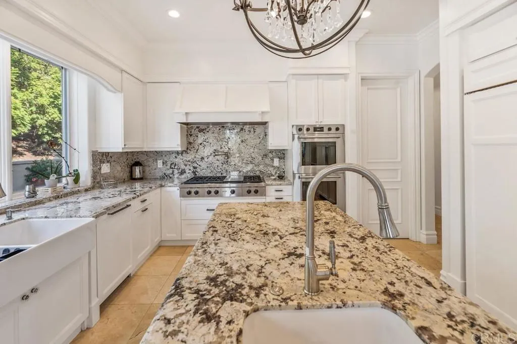 7345 Vista Rancho Ct
