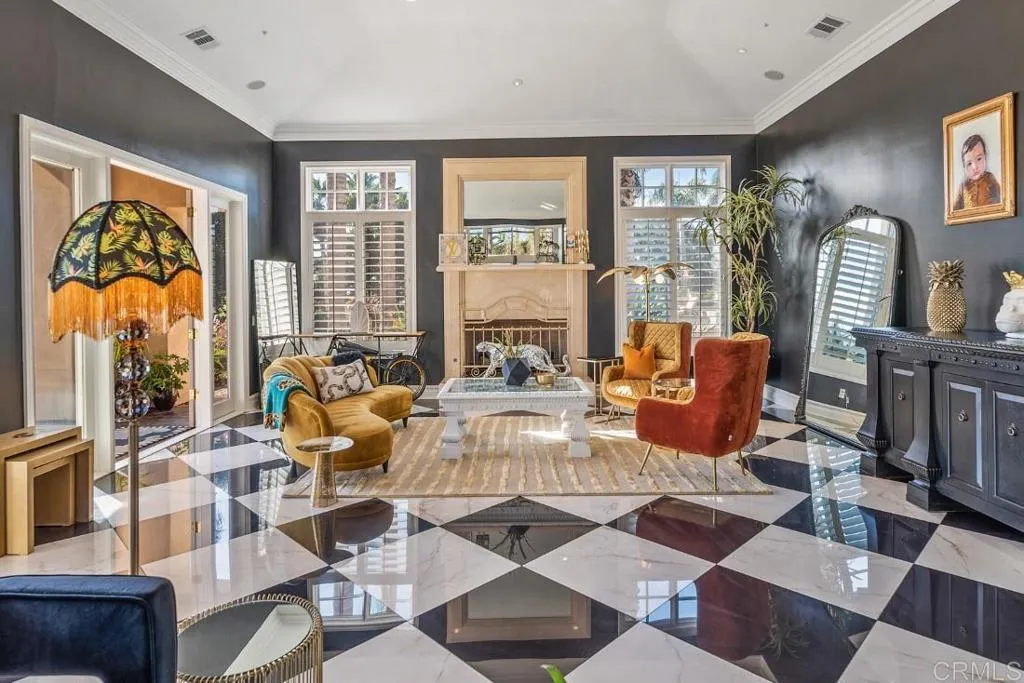 7345 Vista Rancho Ct
